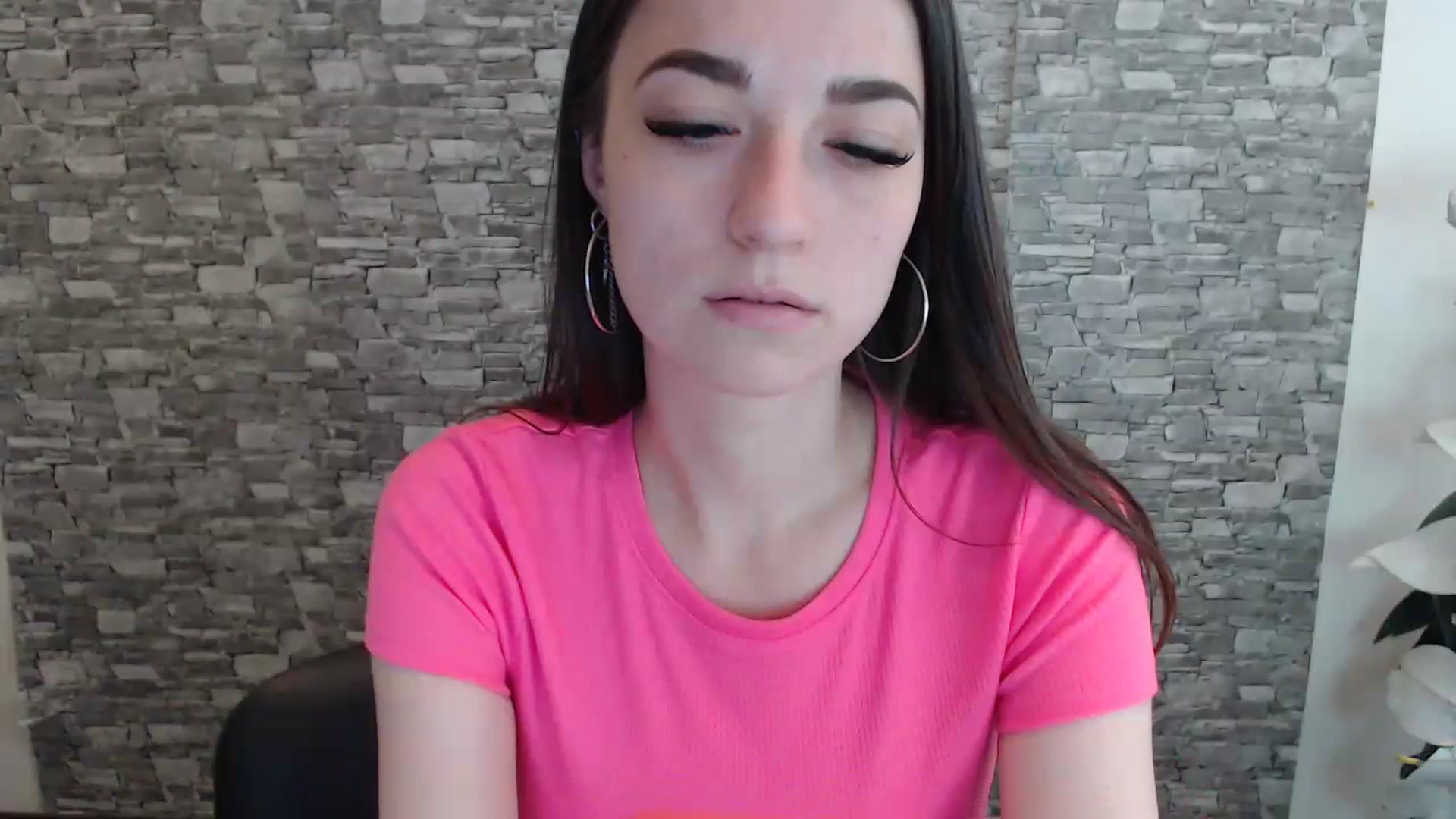 Gallery image thumbnail from Eva_Eldis's myfreecams stream on, 07/10/2023, 16:07 image 11 of 20