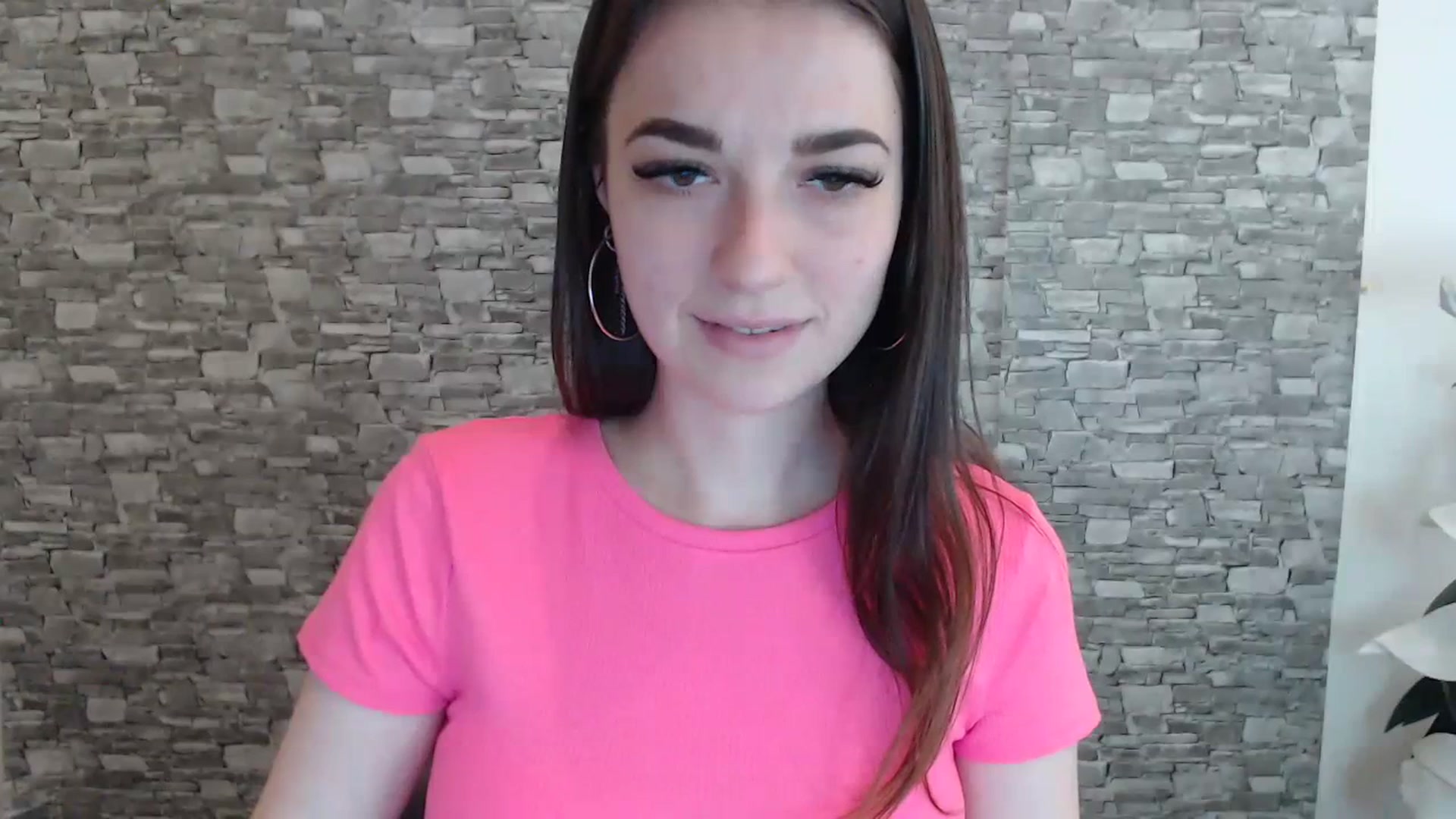 Gallery image thumbnail from Eva_Eldis's myfreecams stream on, 07/10/2023, 16:07 image 17 of 20