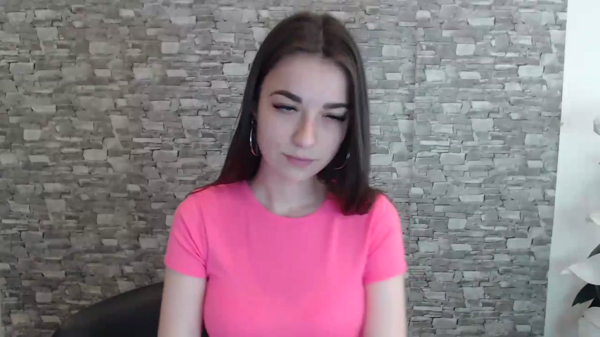Gallery image thumbnail from Eva_Eldis's myfreecams stream on, 07/10/2023, 16:07 image 1 of 20