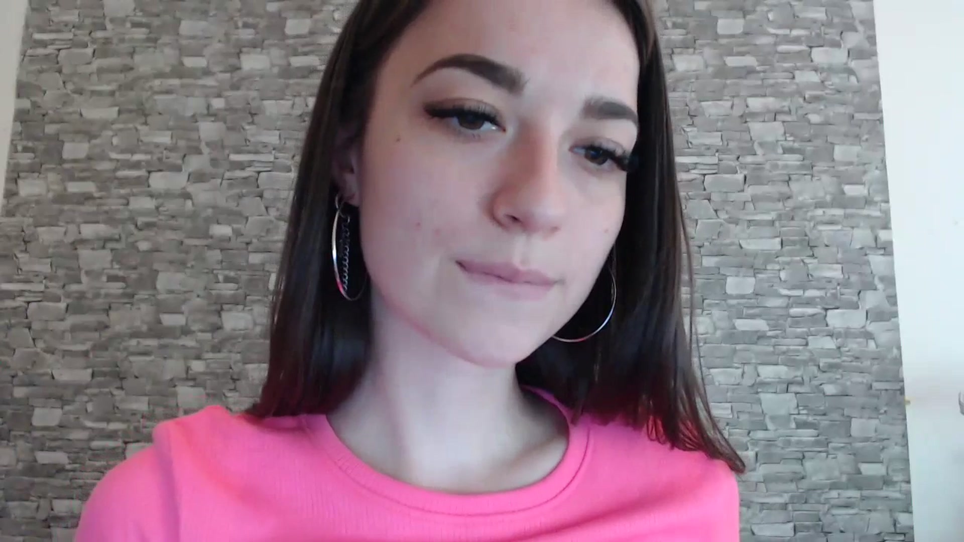 Gallery image thumbnail from Eva_Eldis's myfreecams stream on, 07/10/2023, 16:07 image 16 of 20