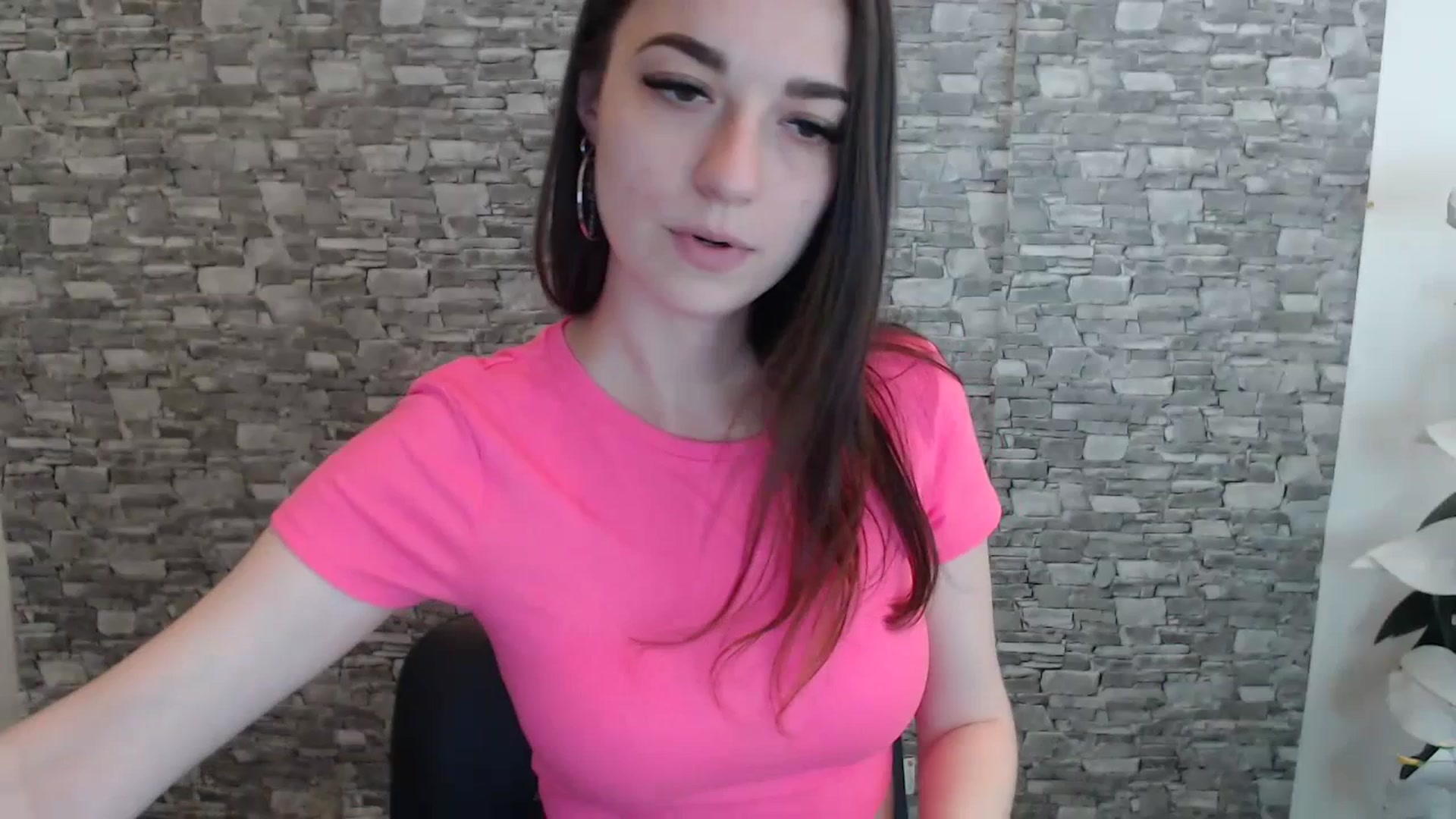 Gallery image thumbnail from Eva_Eldis's myfreecams stream on, 07/10/2023, 16:07 image 5 of 20