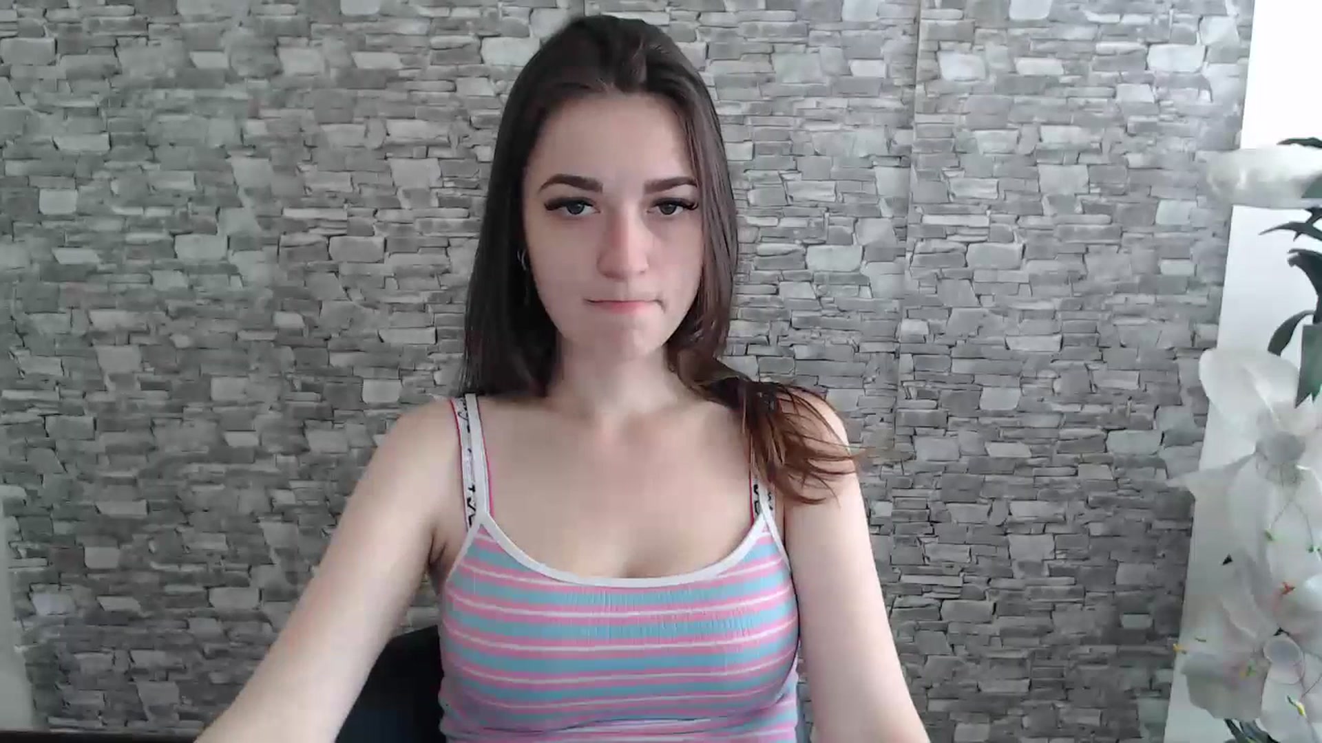 Gallery image thumbnail from Eva_Eldis's myfreecams stream on, 07/11/2023, 08:49 image 6 of 20