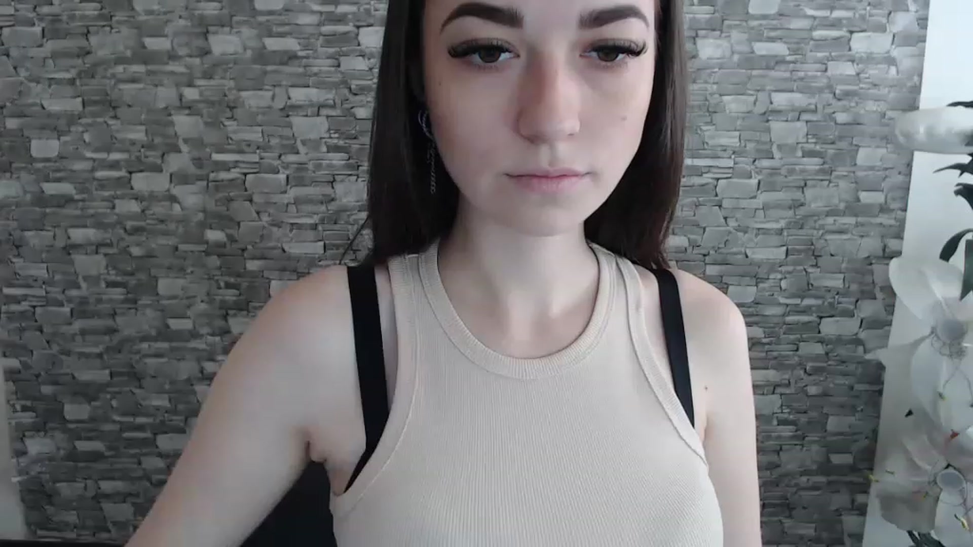 Gallery image thumbnail from Eva_Eldis's myfreecams stream on, 07/13/2023, 09:05 image 9 of 20