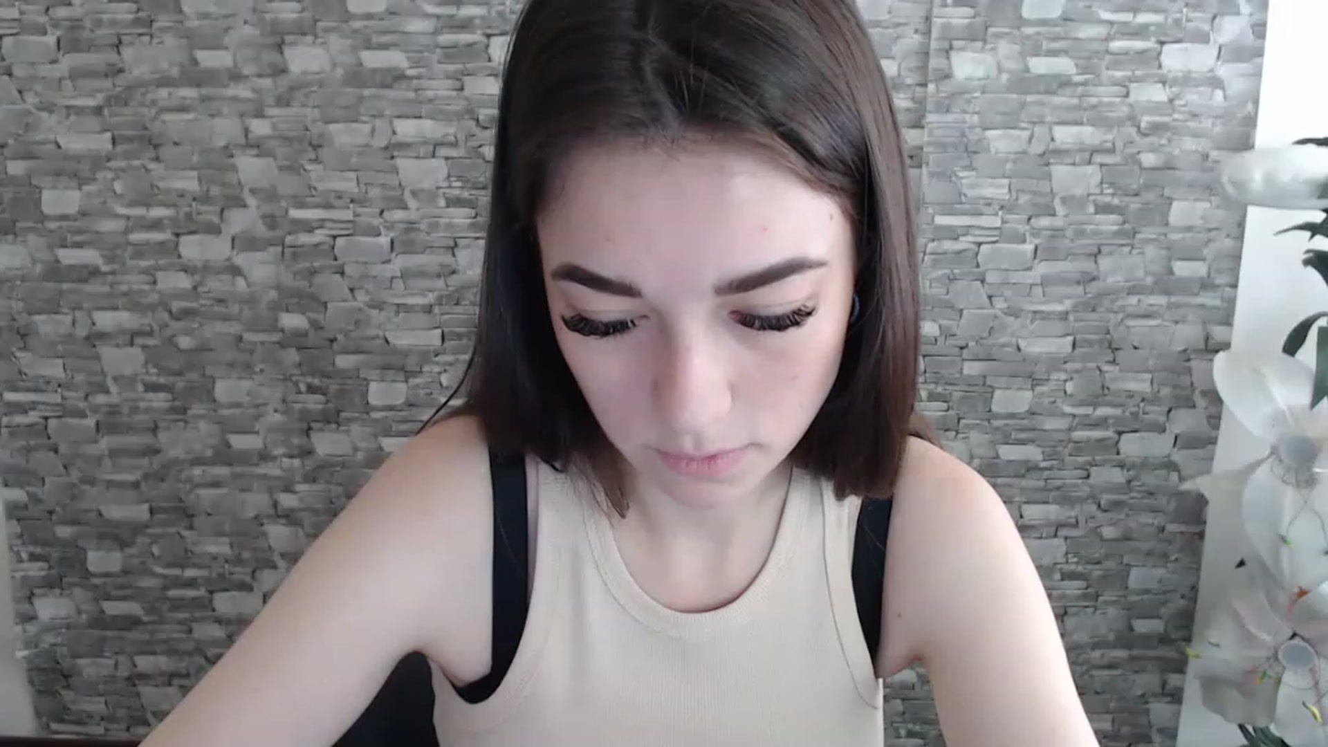 Gallery image thumbnail from Eva_Eldis's myfreecams stream on, 07/13/2023, 09:05 image 20 of 20
