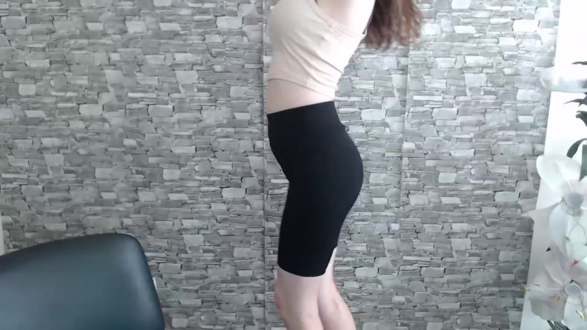 Gallery image thumbnail from Eva_Eldis's myfreecams stream on, 07/13/2023, 09:05 image 4 of 20
