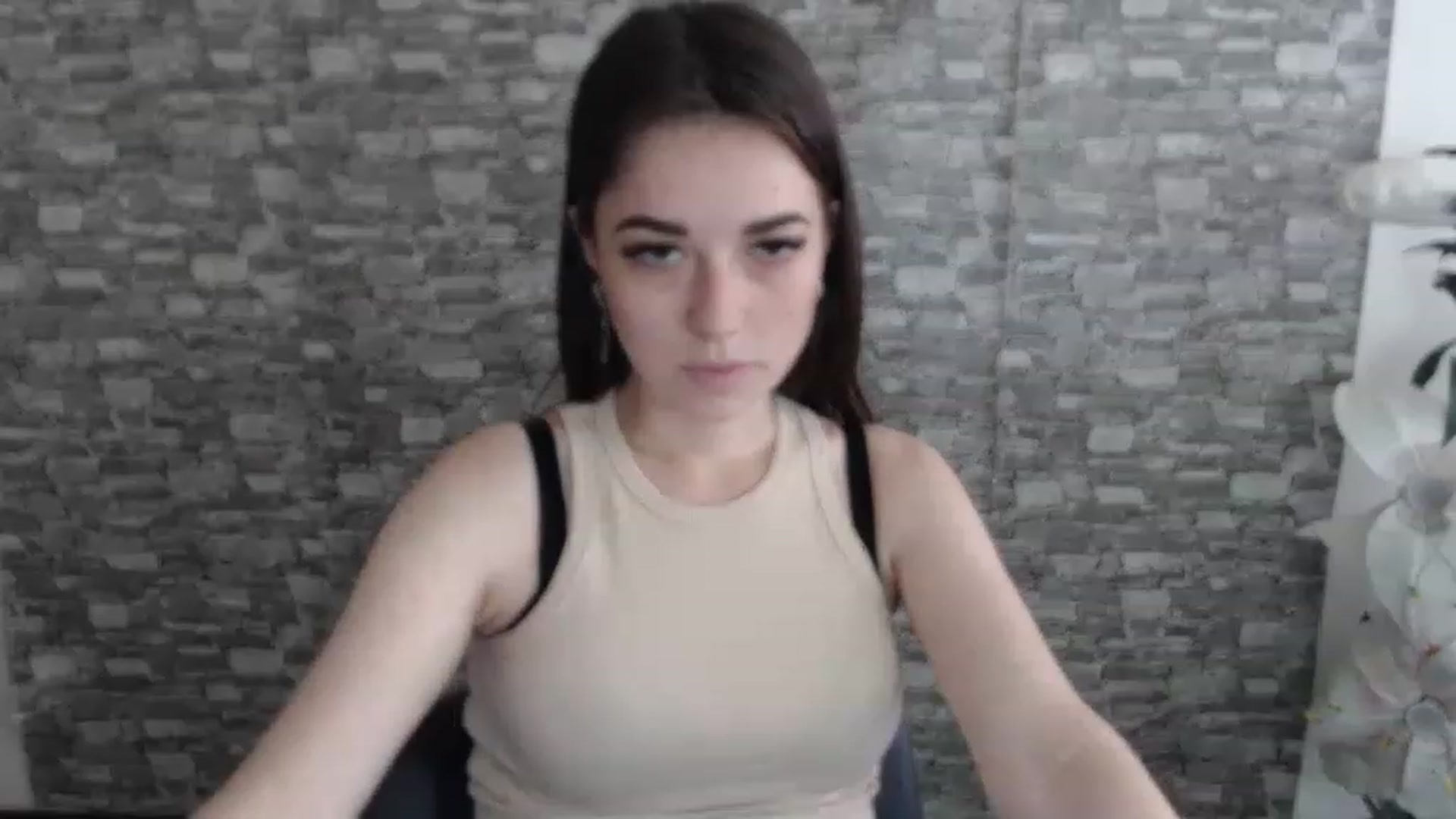 Gallery image thumbnail from Eva_Eldis's myfreecams stream on, 07/13/2023, 09:05 image 14 of 20