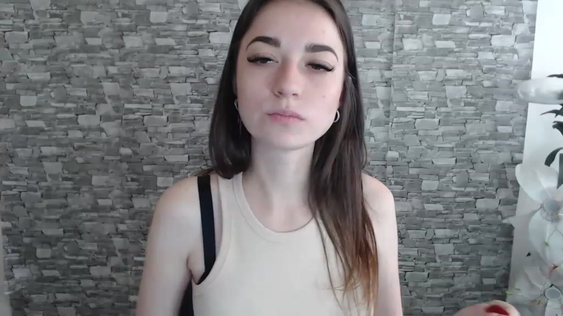 Gallery image thumbnail from Eva_Eldis's myfreecams stream on, 07/13/2023, 10:17 image 4 of 20
