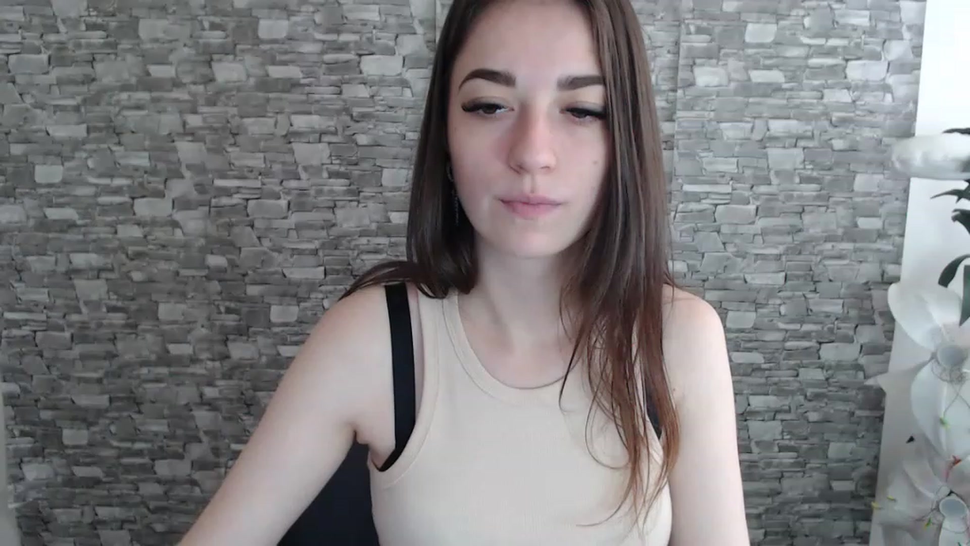 Gallery image thumbnail from Eva_Eldis's myfreecams stream on, 07/13/2023, 10:17 image 1 of 20