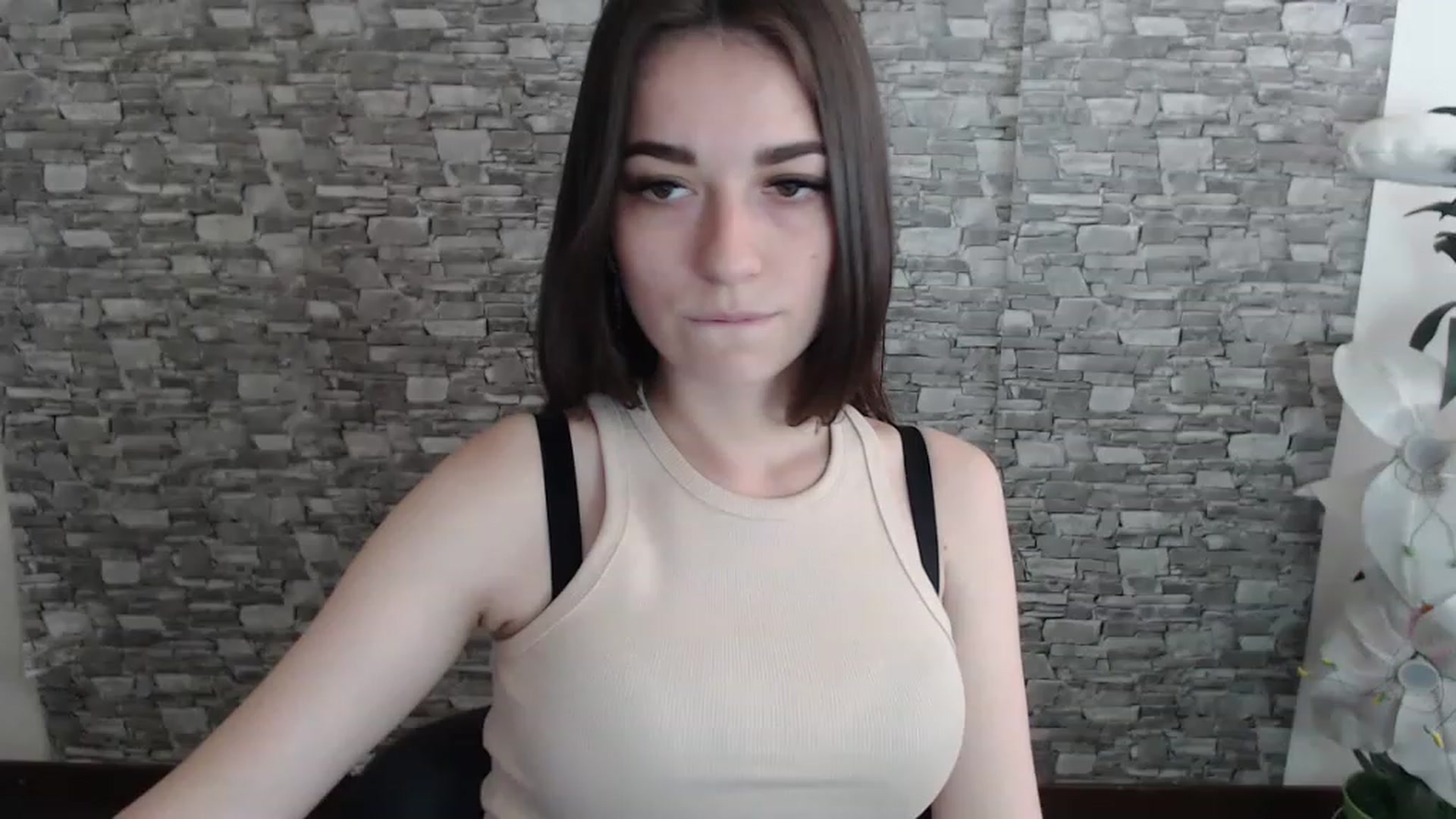 Gallery image thumbnail from Eva_Eldis's myfreecams stream on, 07/13/2023, 11:04 image 9 of 20