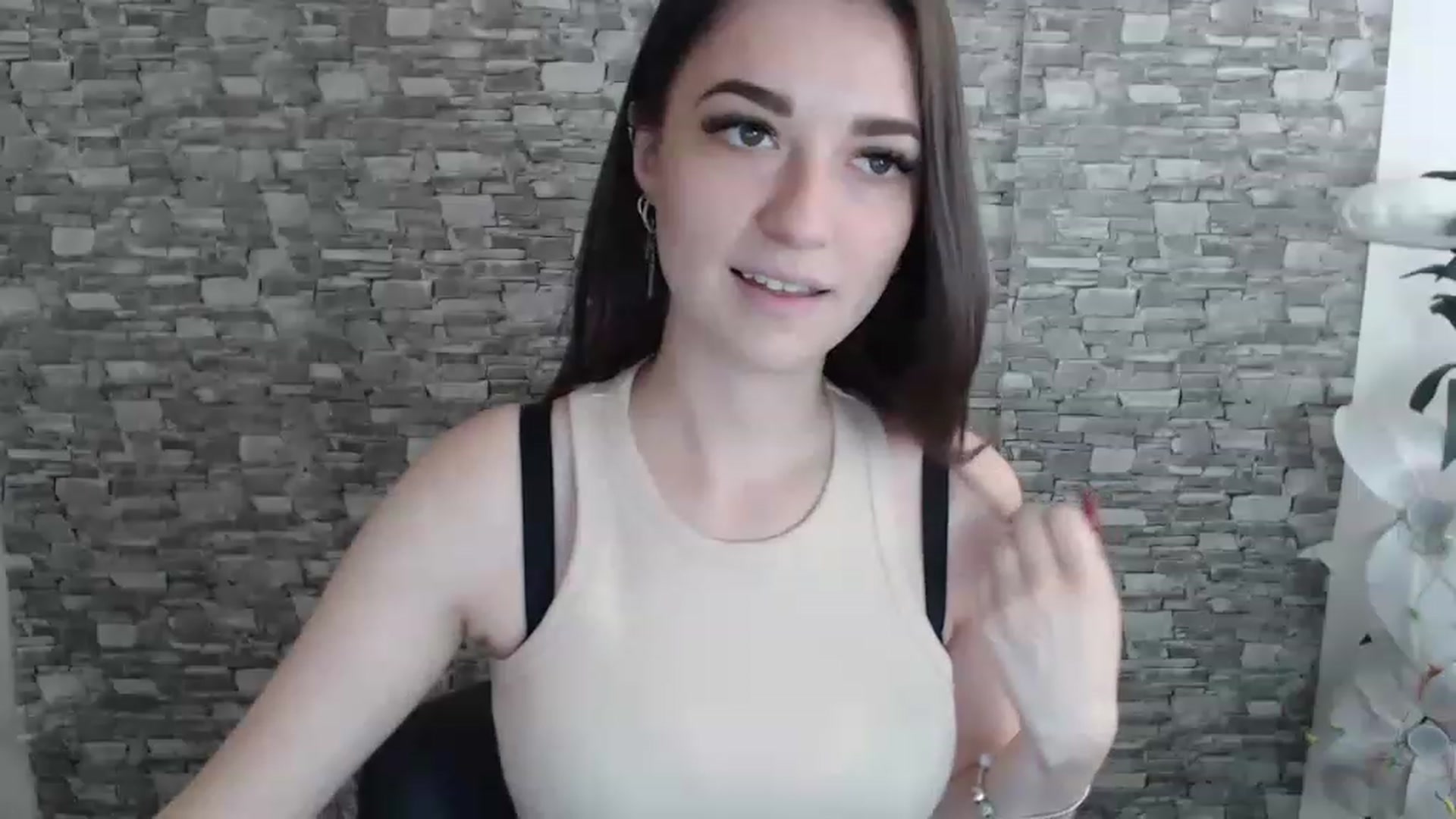 Gallery image thumbnail from Eva_Eldis's myfreecams stream on, 07/13/2023, 11:04 image 4 of 20