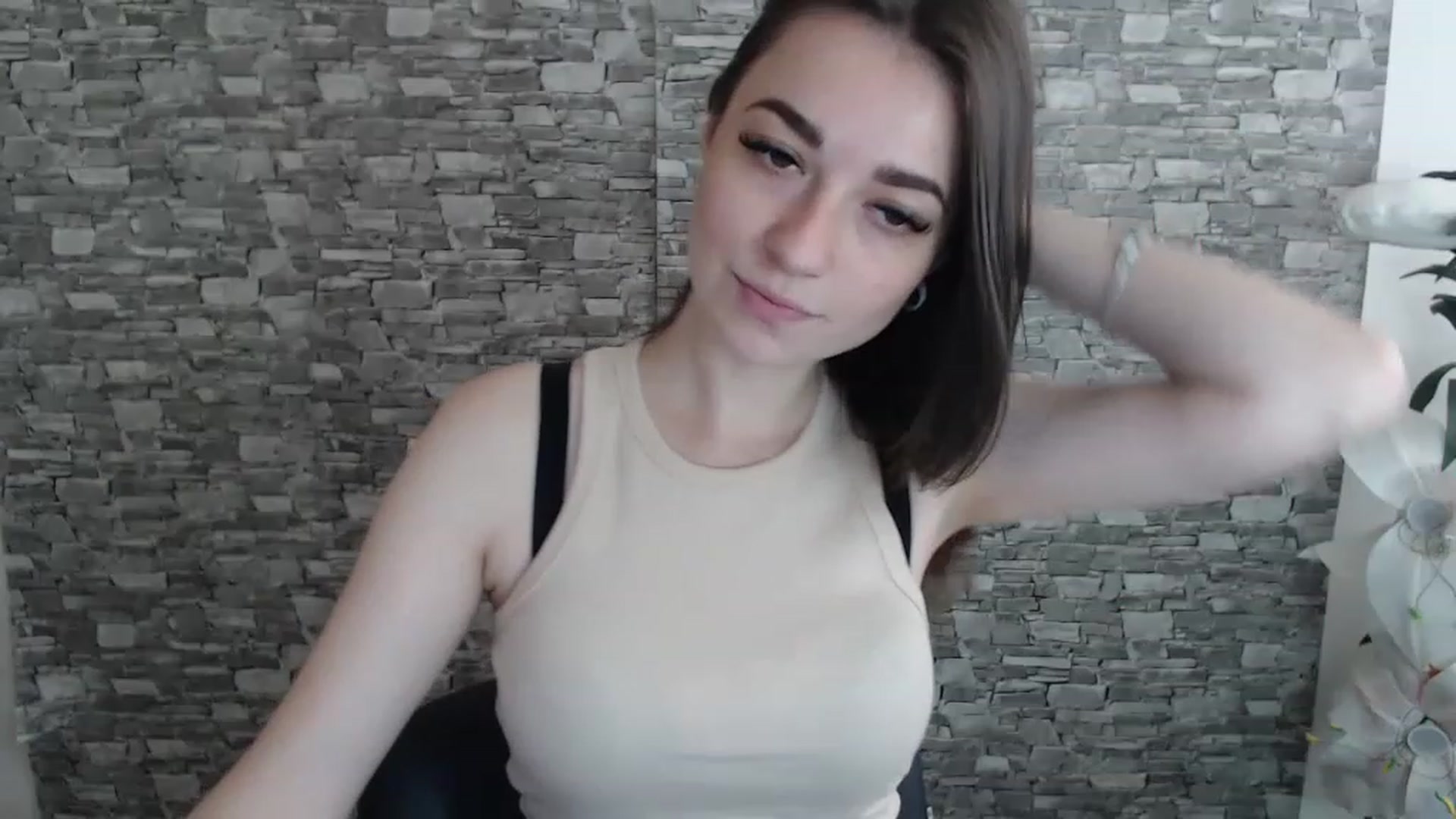 Gallery image thumbnail from Eva_Eldis's myfreecams stream on, 07/13/2023, 11:04 image 2 of 20