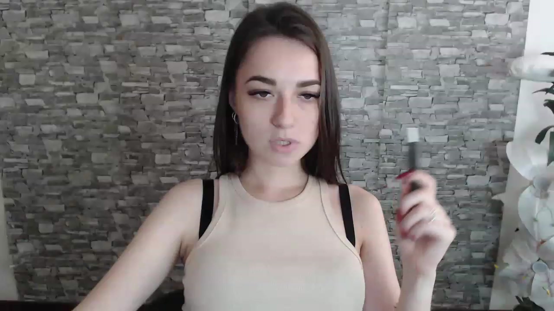 Gallery image thumbnail from Eva_Eldis's myfreecams stream on, 07/13/2023, 13:12 image 20 of 20