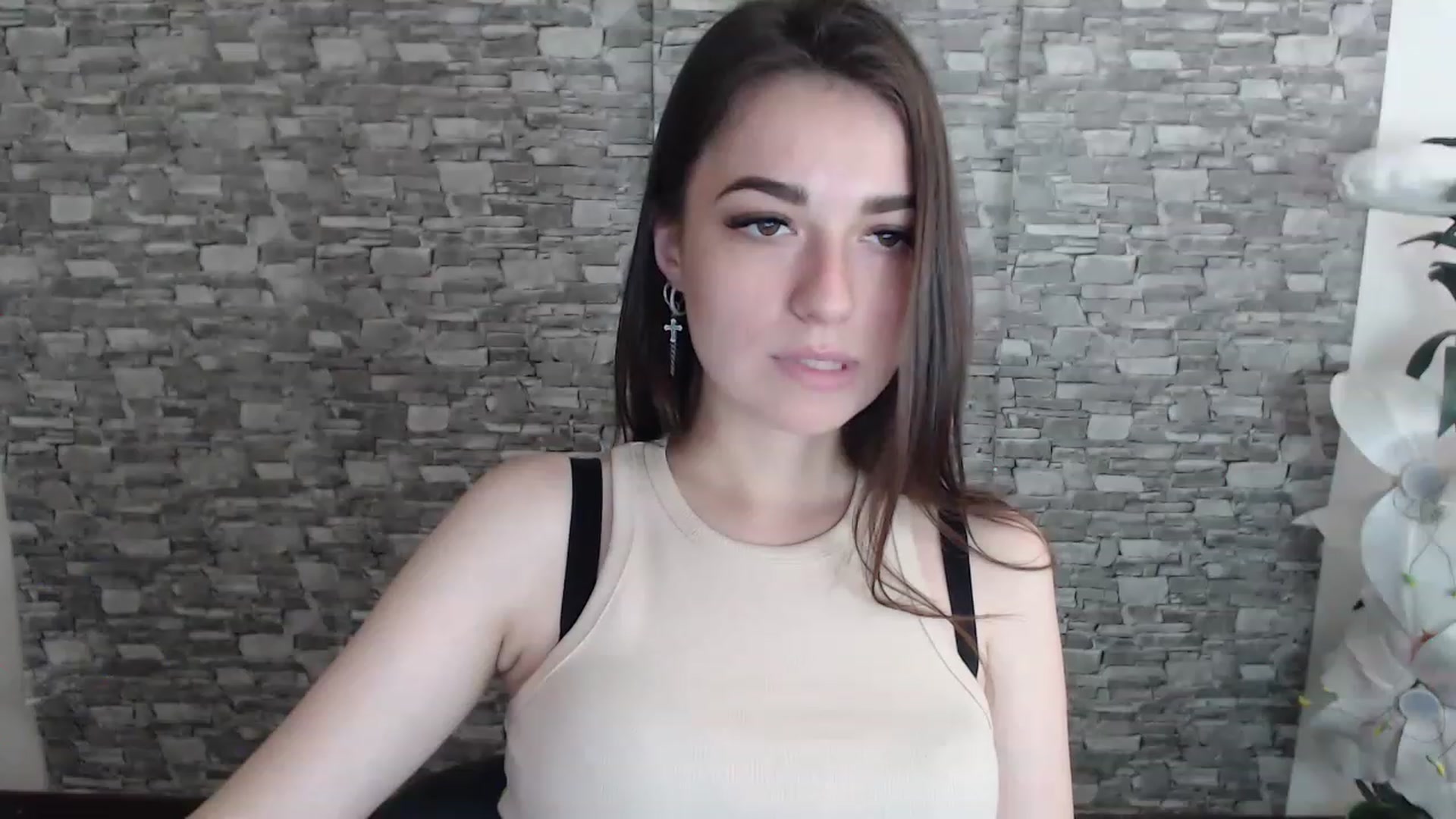Gallery image thumbnail from Eva_Eldis's myfreecams stream on, 07/13/2023, 13:12 image 18 of 20