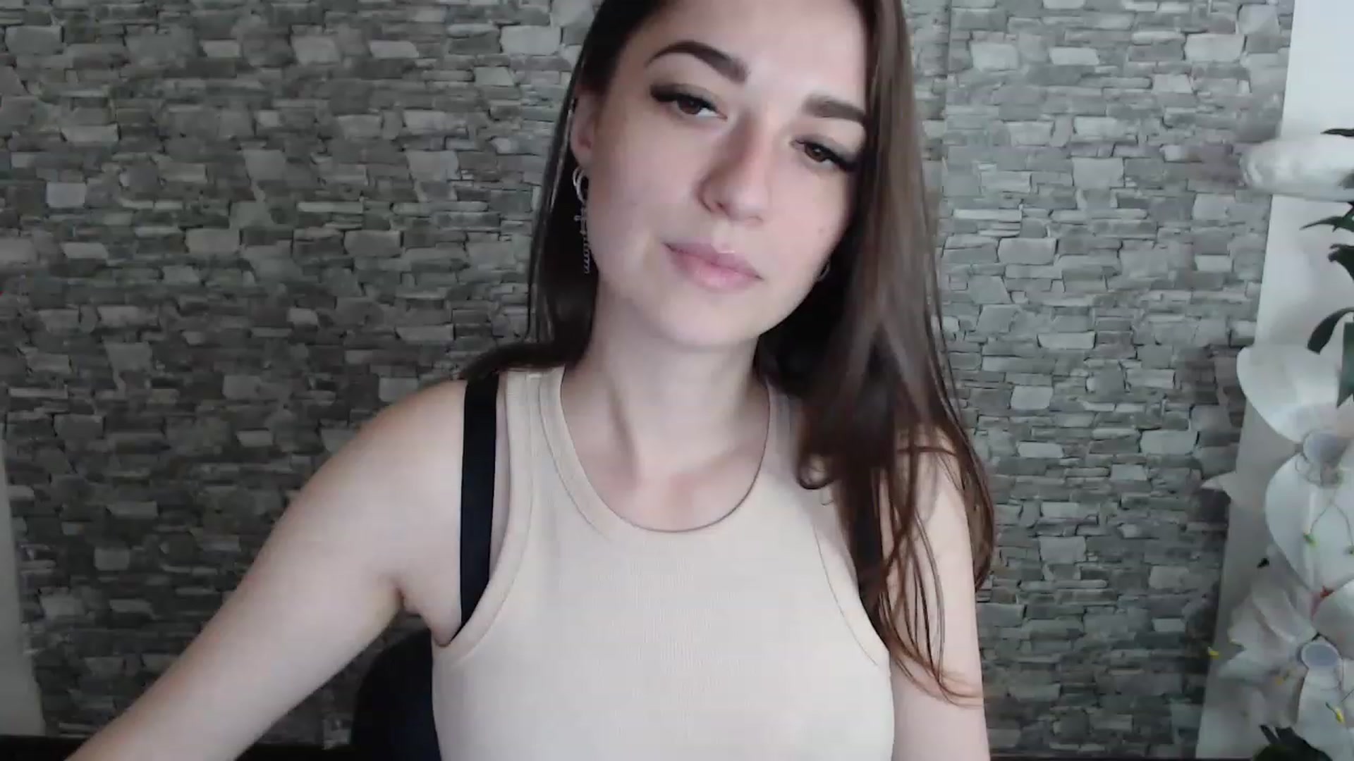 Gallery image thumbnail from Eva_Eldis's myfreecams stream on, 07/13/2023, 13:12 image 1 of 20