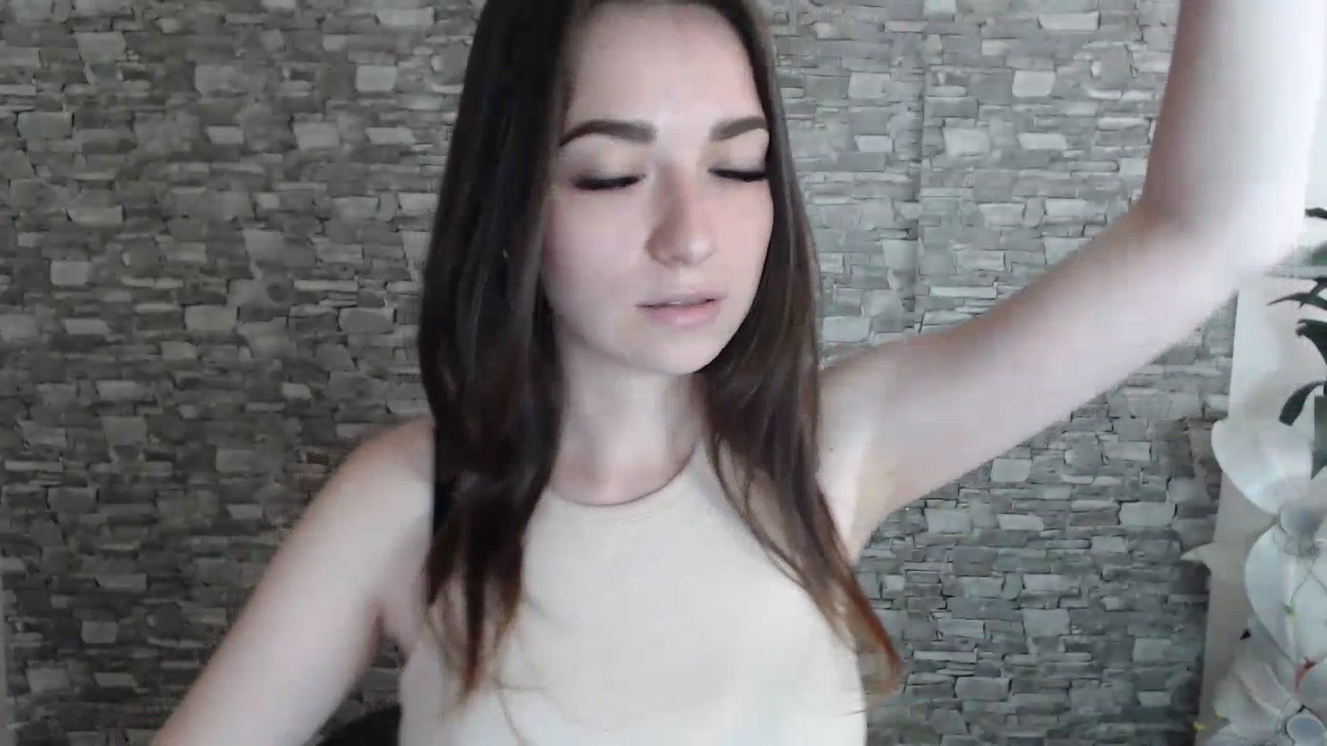 Gallery image thumbnail from Eva_Eldis's myfreecams stream on, 07/13/2023, 14:19 image 6 of 20