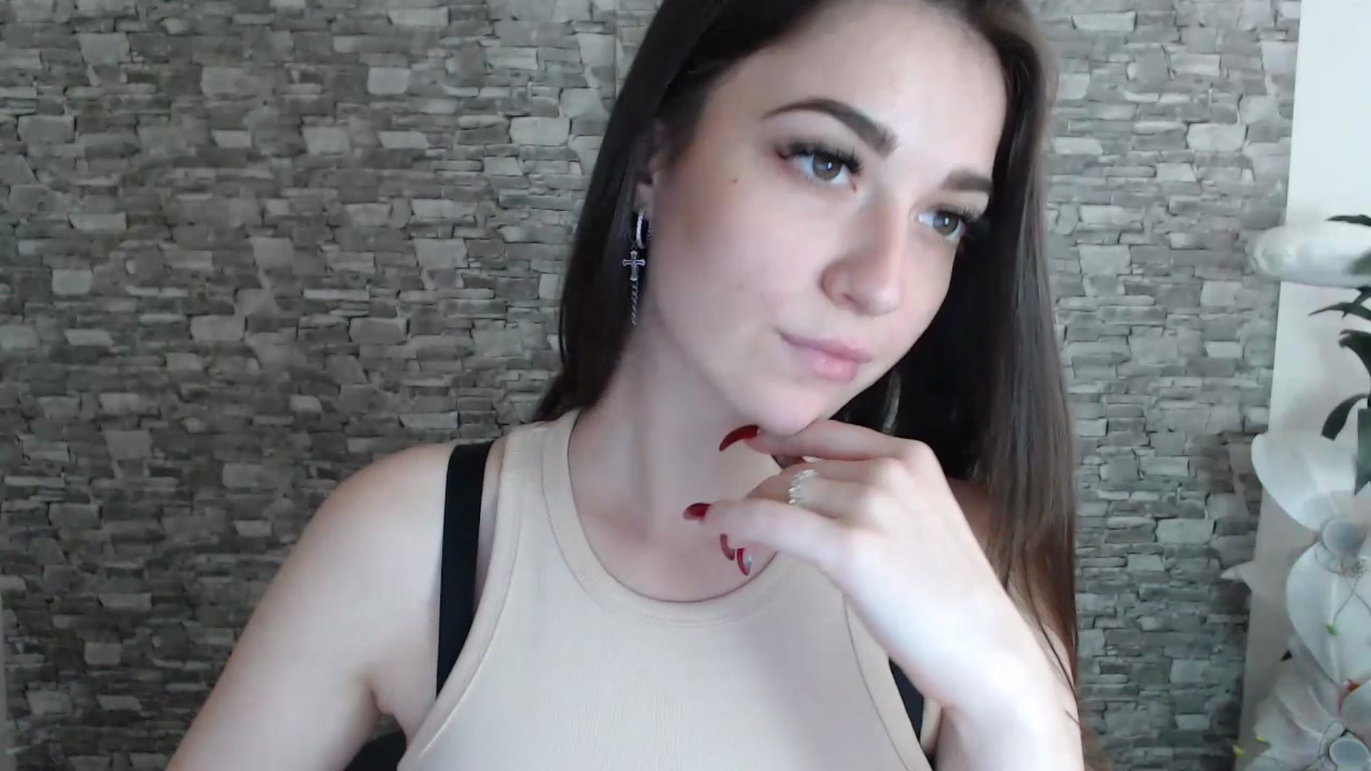 Gallery image thumbnail from Eva_Eldis's myfreecams stream on, 07/13/2023, 14:19 image 5 of 20