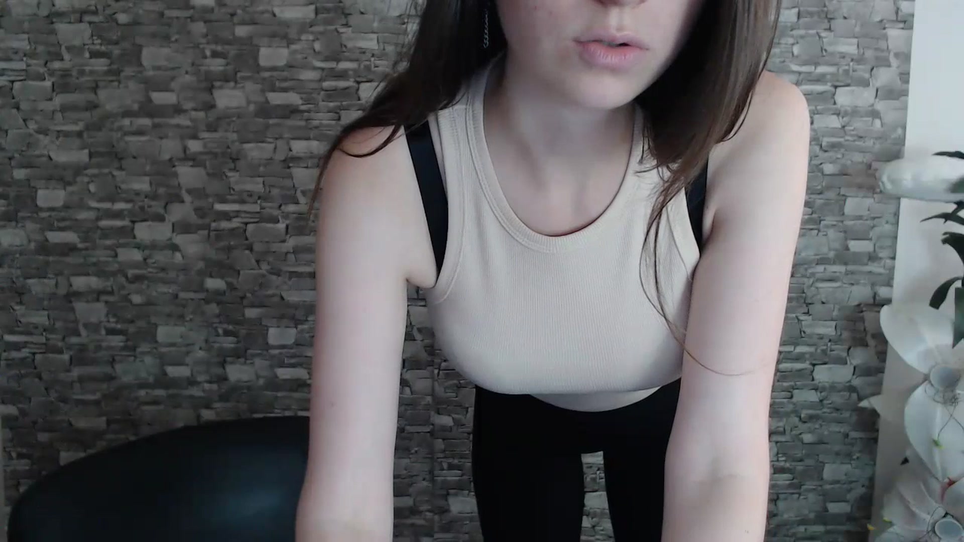 Gallery image thumbnail from Eva_Eldis's myfreecams stream on, 07/13/2023, 14:19 image 4 of 20