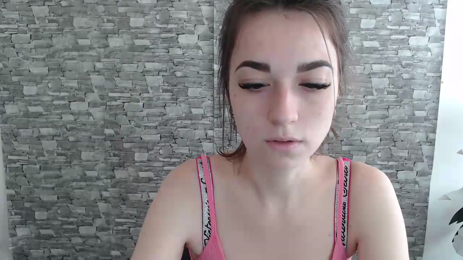 Gallery image thumbnail from Eva_Eldis's myfreecams stream on, 07/14/2023, 08:53 image 3 of 20