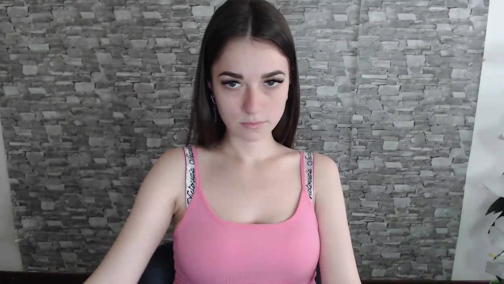 Gallery image thumbnail from Eva_Eldis's myfreecams stream on, 07/14/2023, 10:32 image 18 of 20