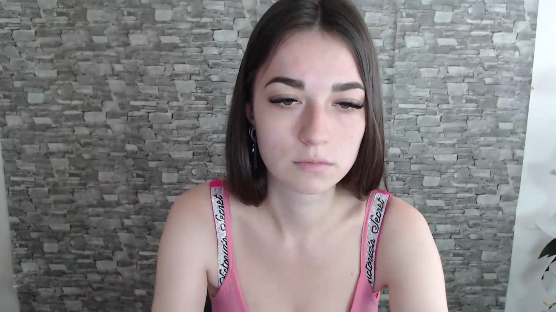 Gallery image thumbnail from Eva_Eldis's myfreecams stream on, 07/14/2023, 10:32 image 9 of 20