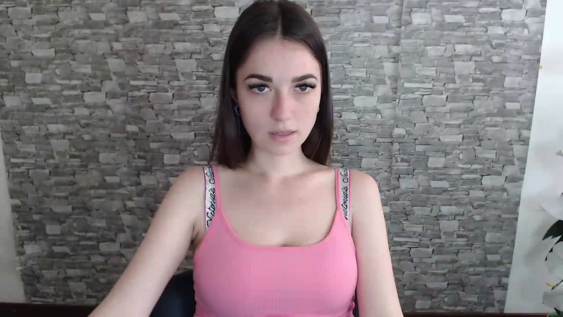 Gallery image thumbnail from Eva_Eldis's myfreecams stream on, 07/14/2023, 10:32 image 20 of 20