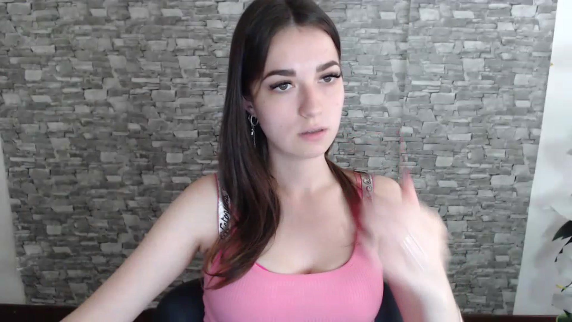 Gallery image thumbnail from Eva_Eldis's myfreecams stream on, 07/14/2023, 11:30 image 3 of 20