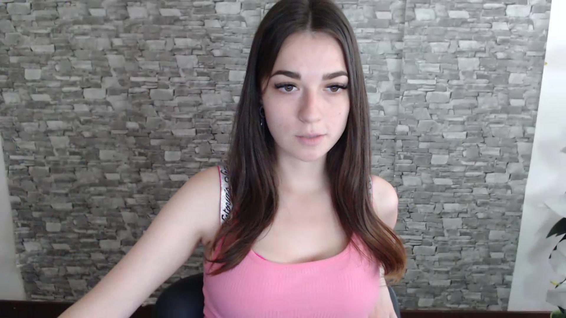 Gallery image thumbnail from Eva_Eldis's myfreecams stream on, 07/14/2023, 11:30 image 2 of 20