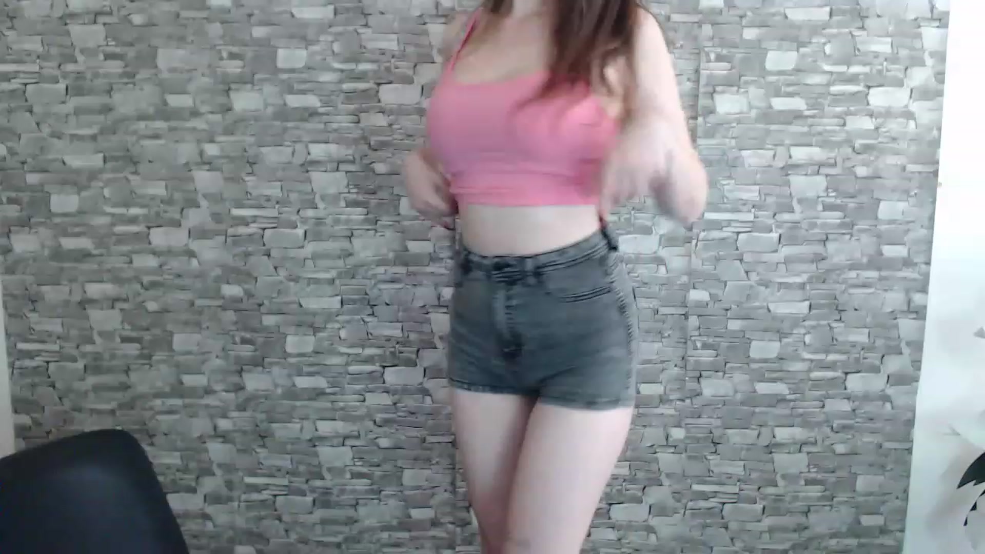 Gallery image thumbnail from Eva_Eldis's myfreecams stream on, 07/14/2023, 12:14 image 2 of 20