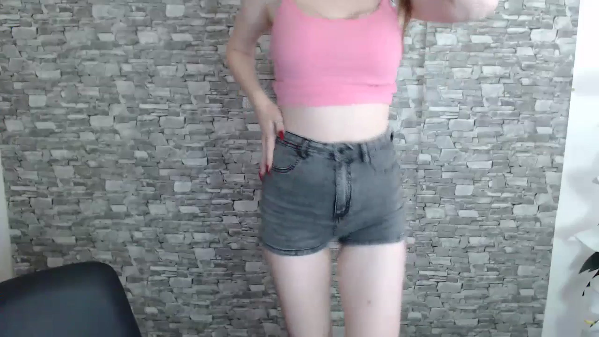 Gallery image thumbnail from Eva_Eldis's myfreecams stream on, 07/14/2023, 14:09 image 8 of 20