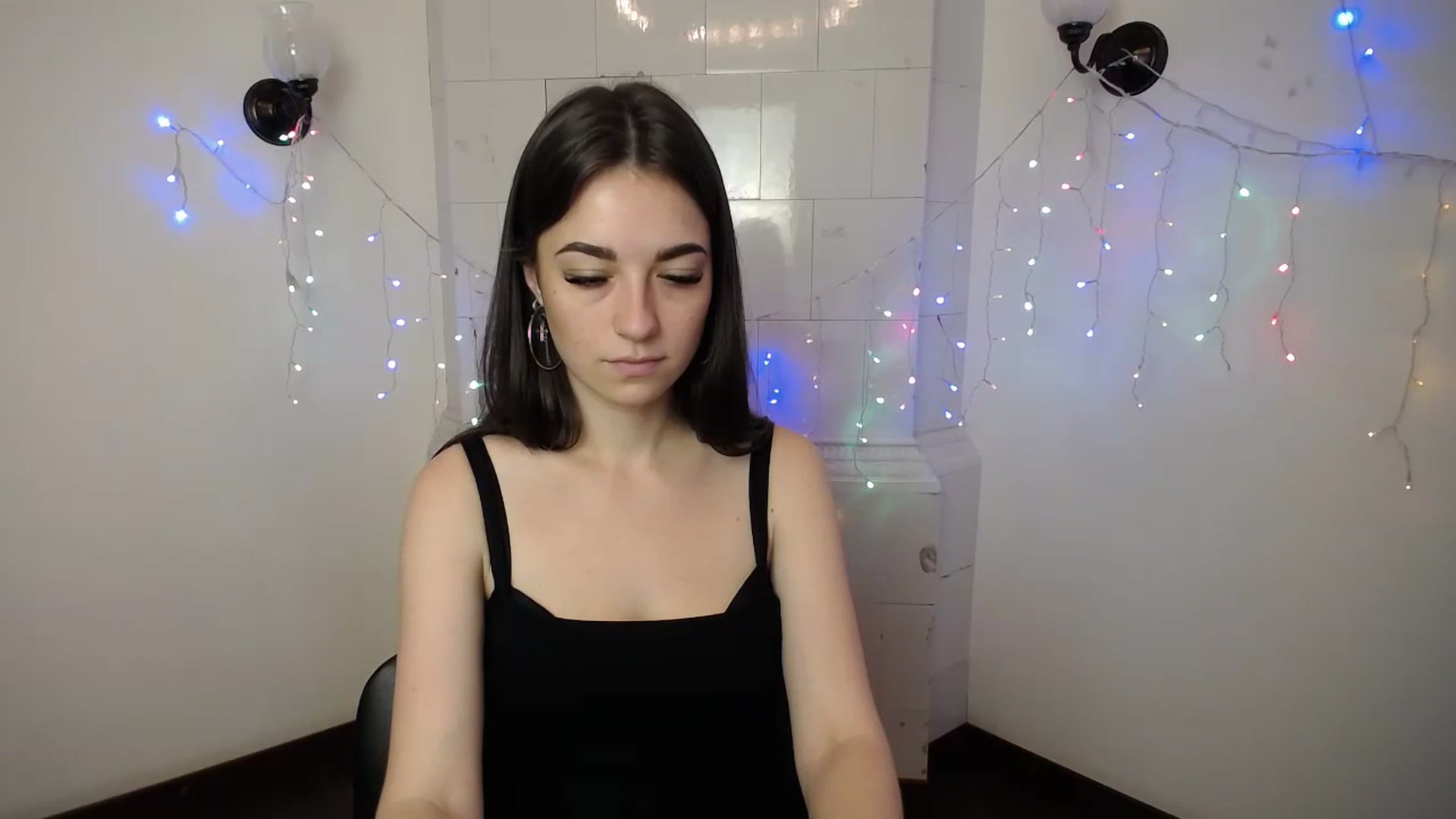 Gallery image thumbnail from Eva_Eldis's myfreecams stream on, 07/15/2023, 08:49 image 8 of 20