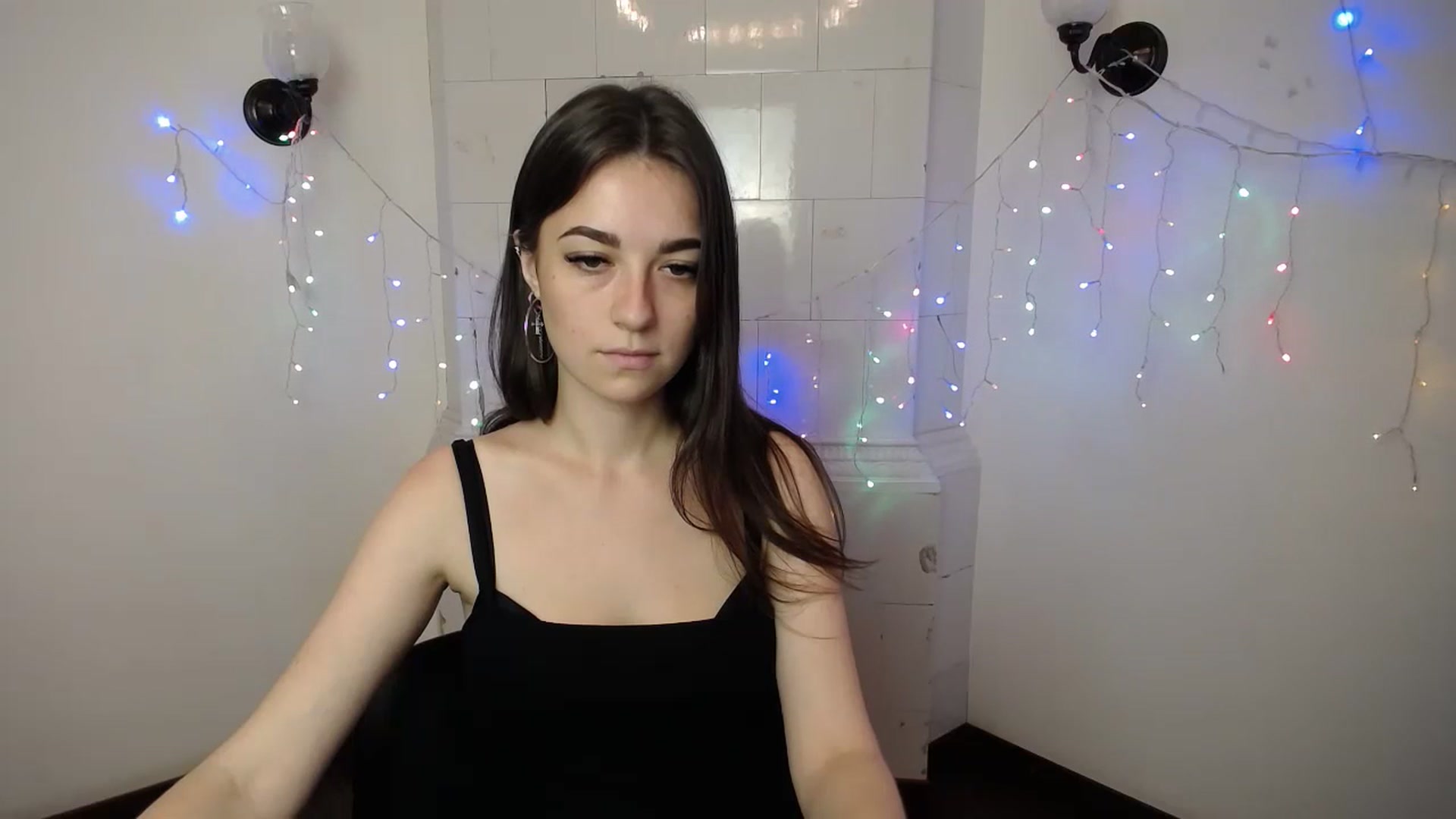 Gallery image thumbnail from Eva_Eldis's myfreecams stream on, 07/15/2023, 08:49 image 9 of 20