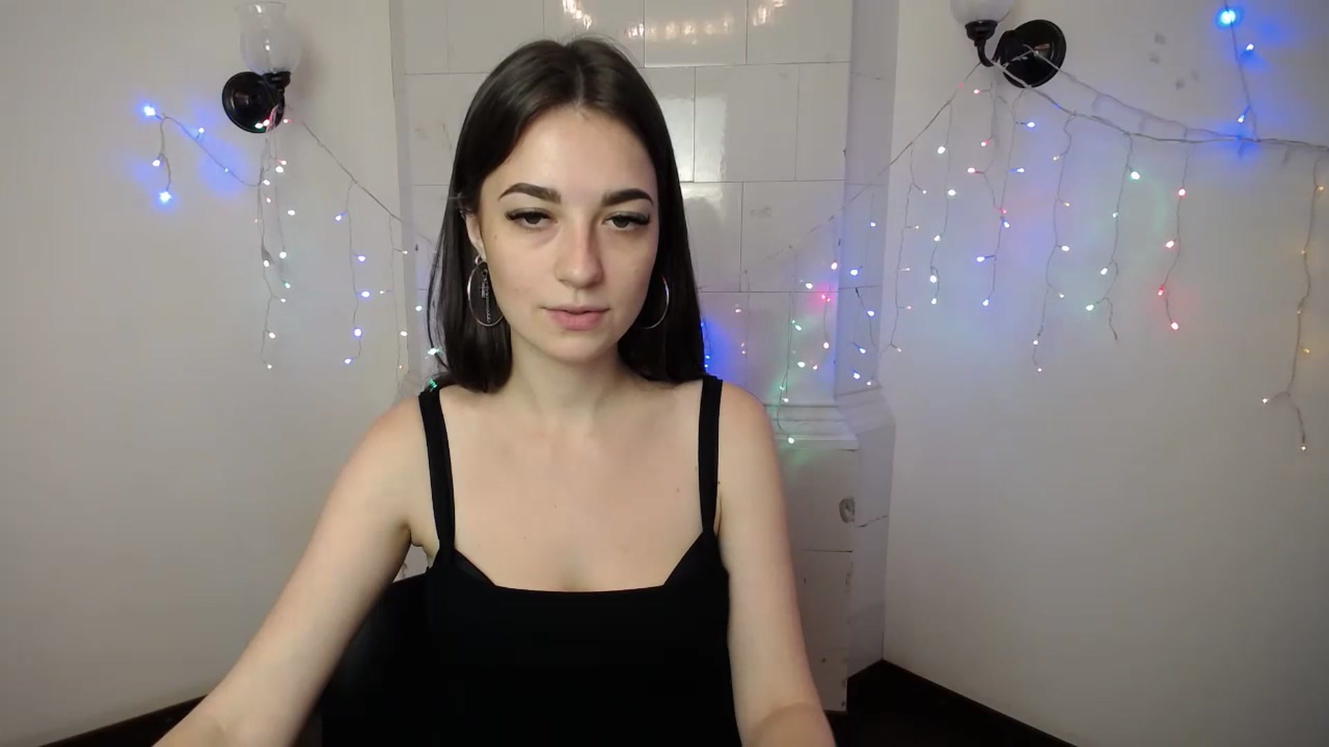 Gallery image thumbnail from Eva_Eldis's myfreecams stream on, 07/15/2023, 08:49 image 4 of 20