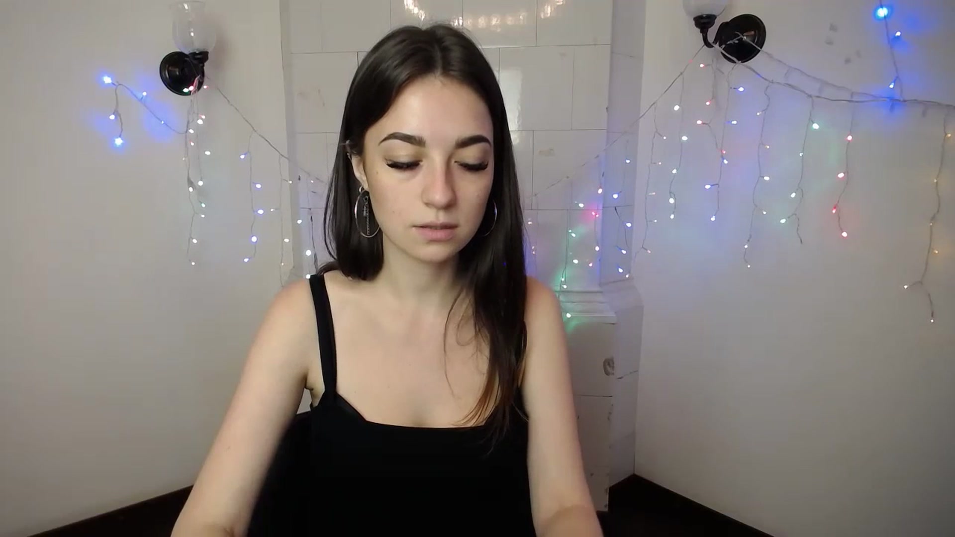 Gallery image thumbnail from Eva_Eldis's myfreecams stream on, 07/15/2023, 08:49 image 3 of 20