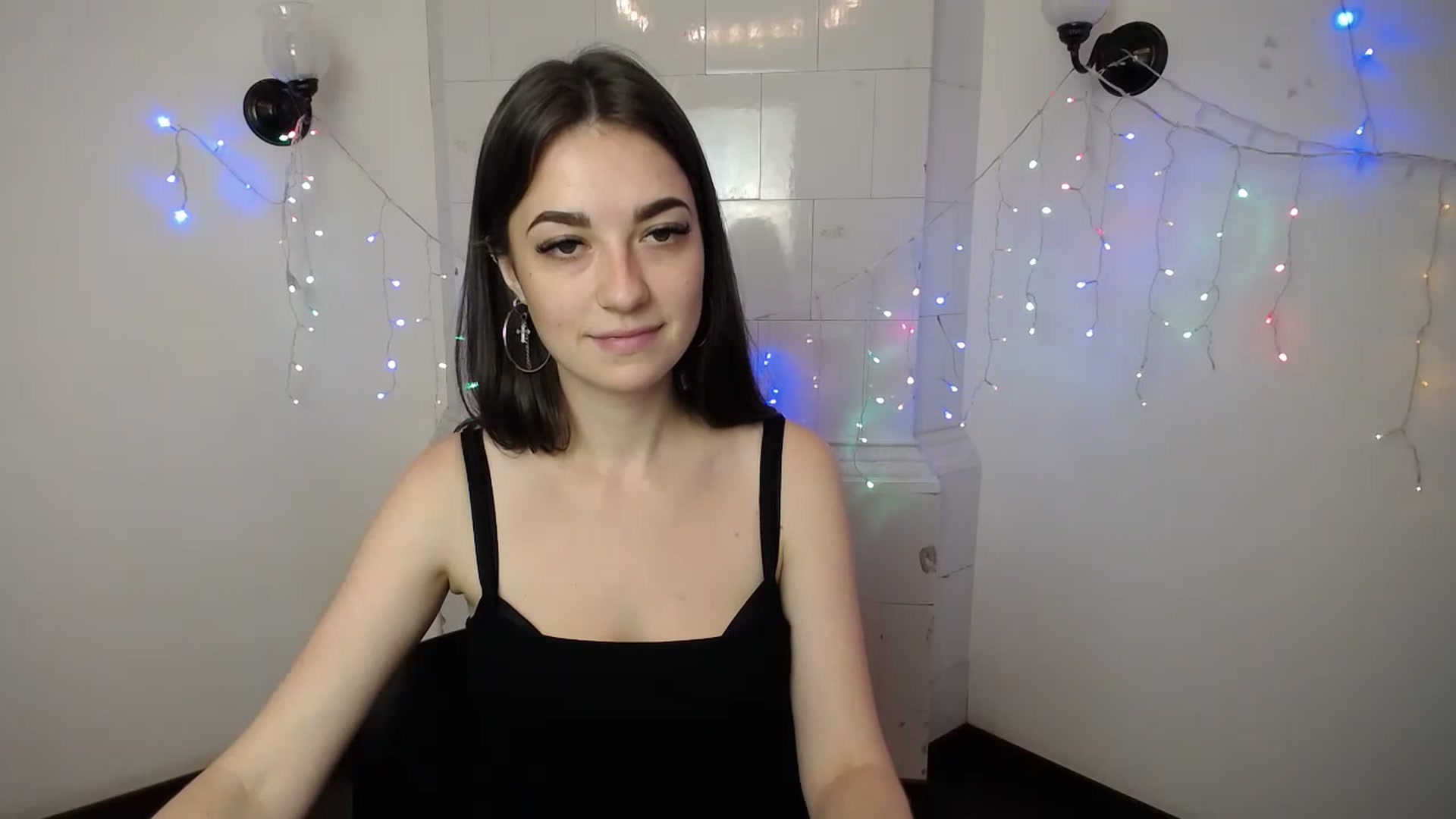 Gallery image thumbnail from Eva_Eldis's myfreecams stream on, 07/15/2023, 08:49 image 6 of 20