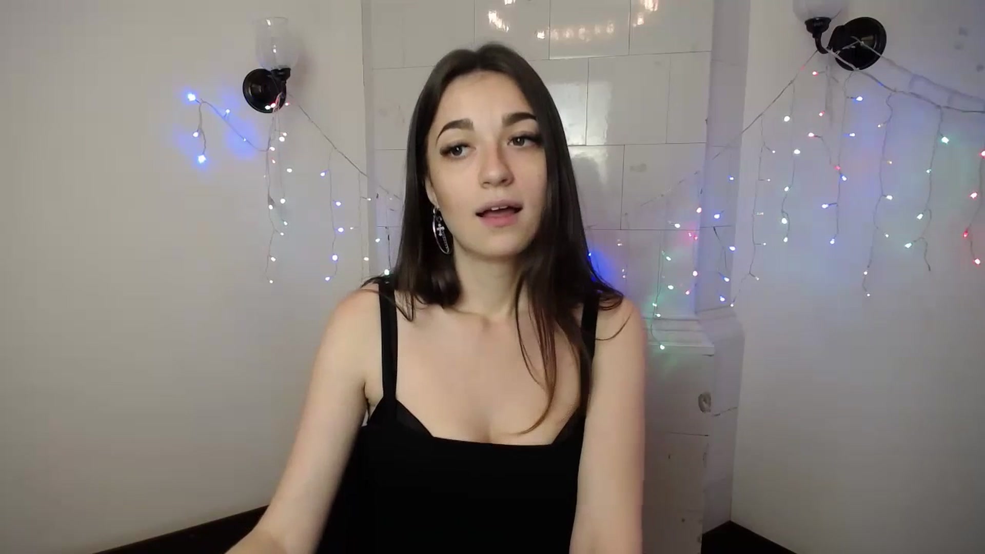 Gallery image thumbnail from Eva_Eldis's myfreecams stream on, 07/15/2023, 09:42 image 20 of 20