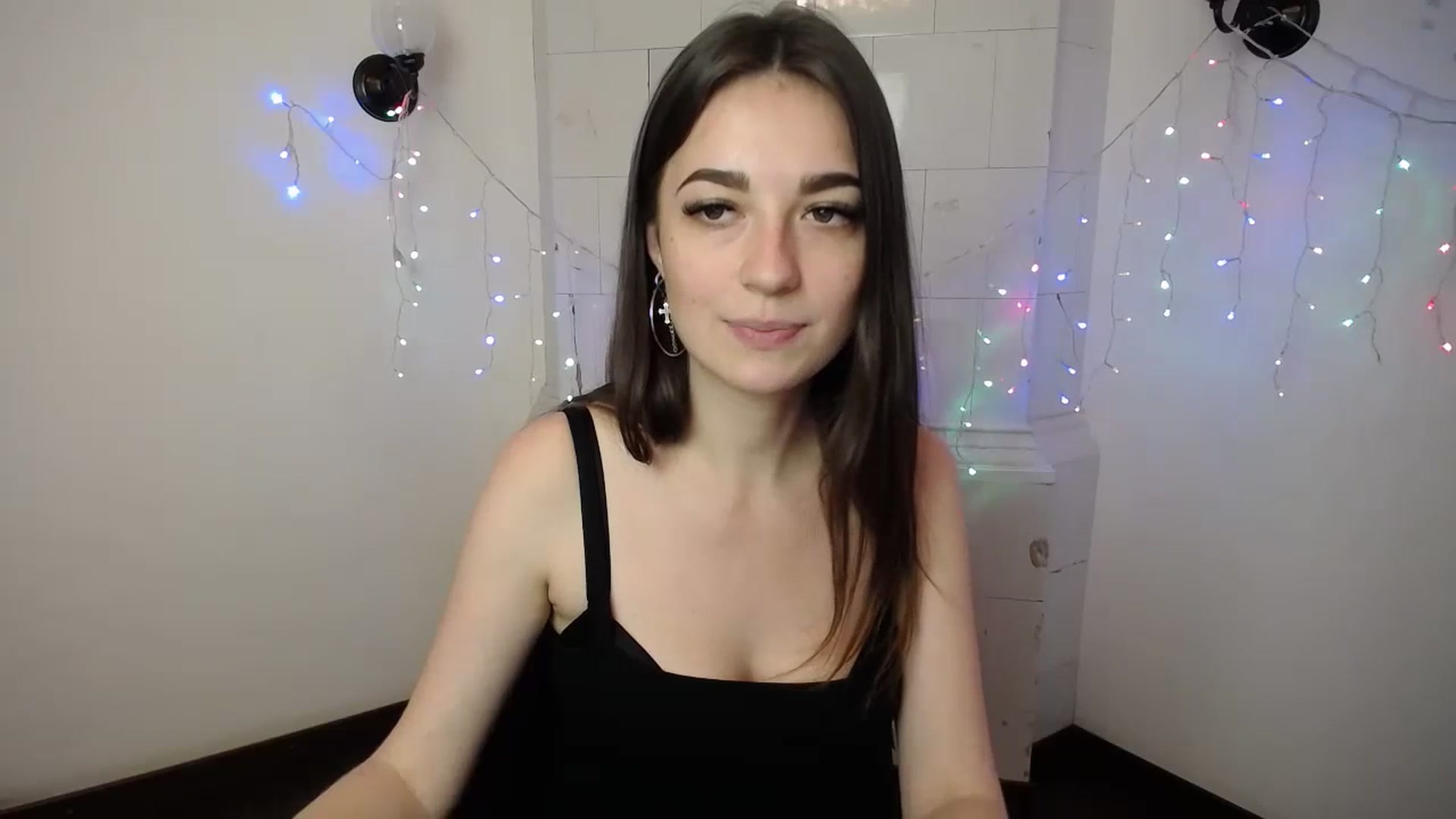 Gallery image thumbnail from Eva_Eldis's myfreecams stream on, 07/15/2023, 09:42 image 5 of 20