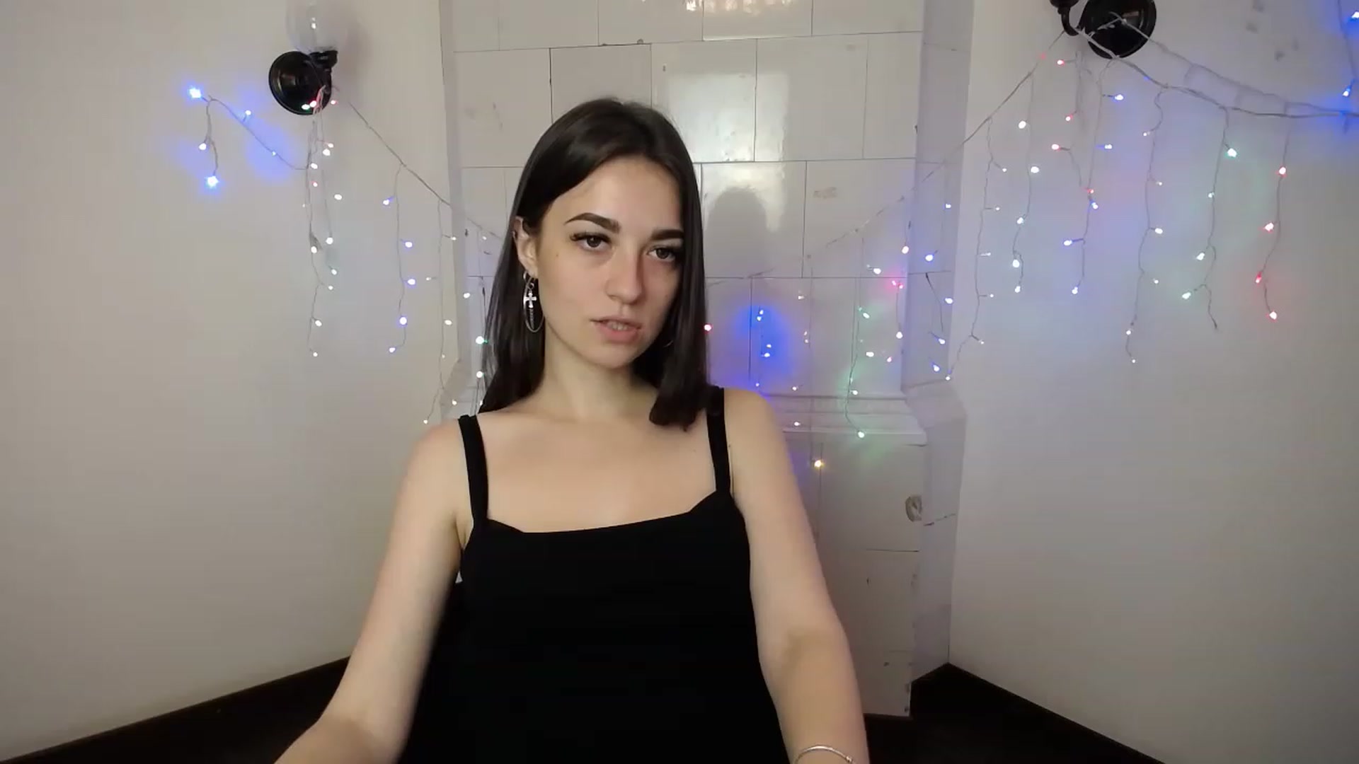 Gallery image thumbnail from Eva_Eldis's myfreecams stream on, 07/15/2023, 11:42 image 3 of 20