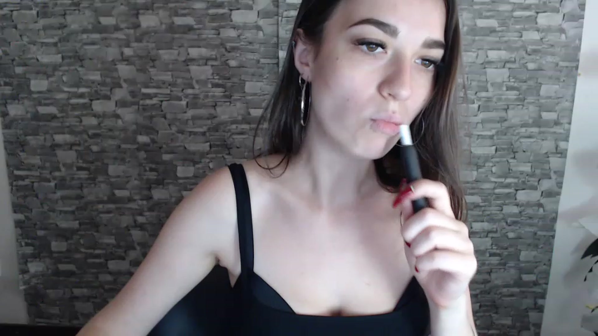 Gallery image thumbnail from Eva_Eldis's myfreecams stream on, 07/15/2023, 14:46 image 15 of 20