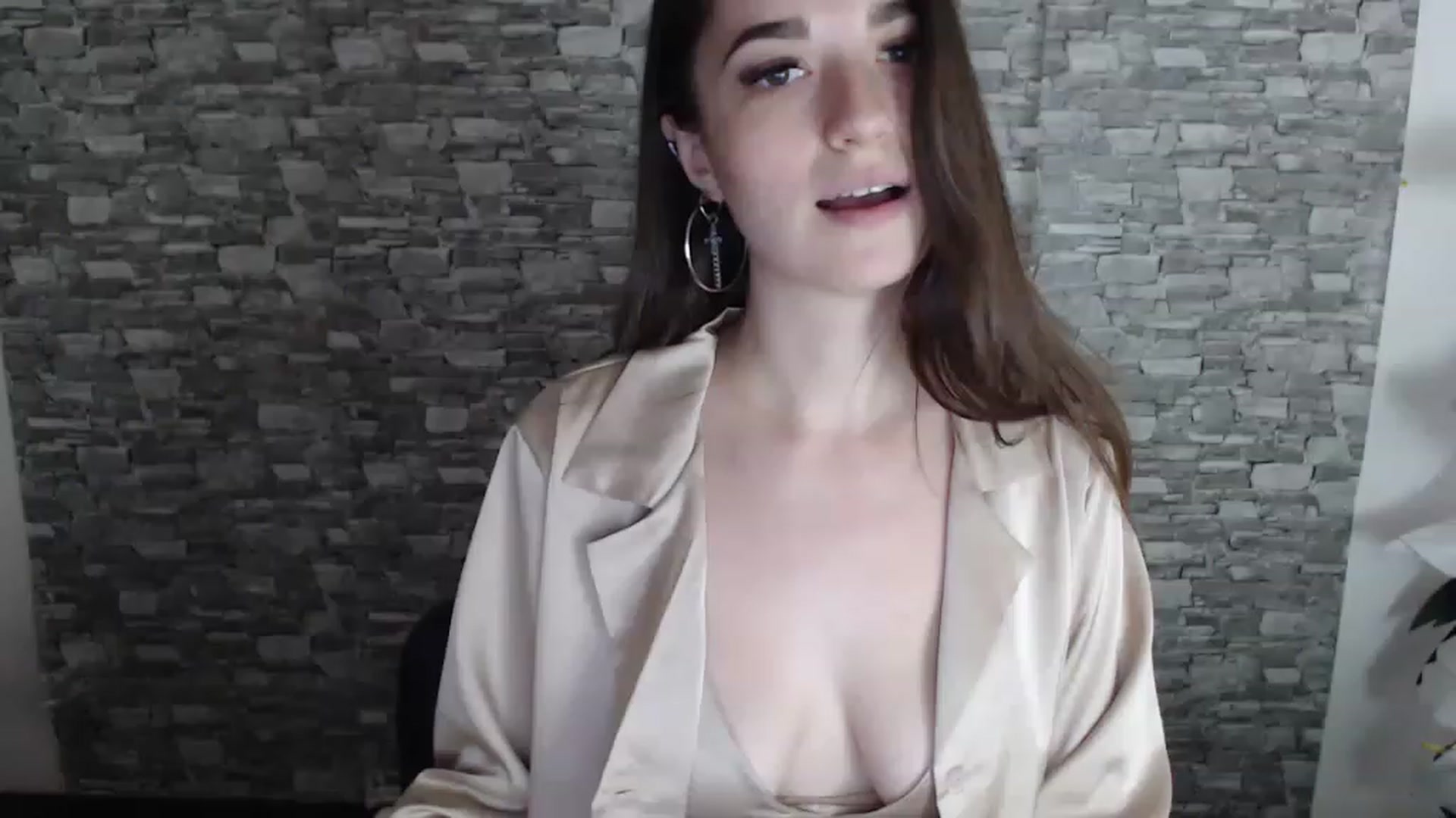 Gallery image thumbnail from Eva_Eldis's myfreecams stream on, 07/15/2023, 16:31 image 15 of 20