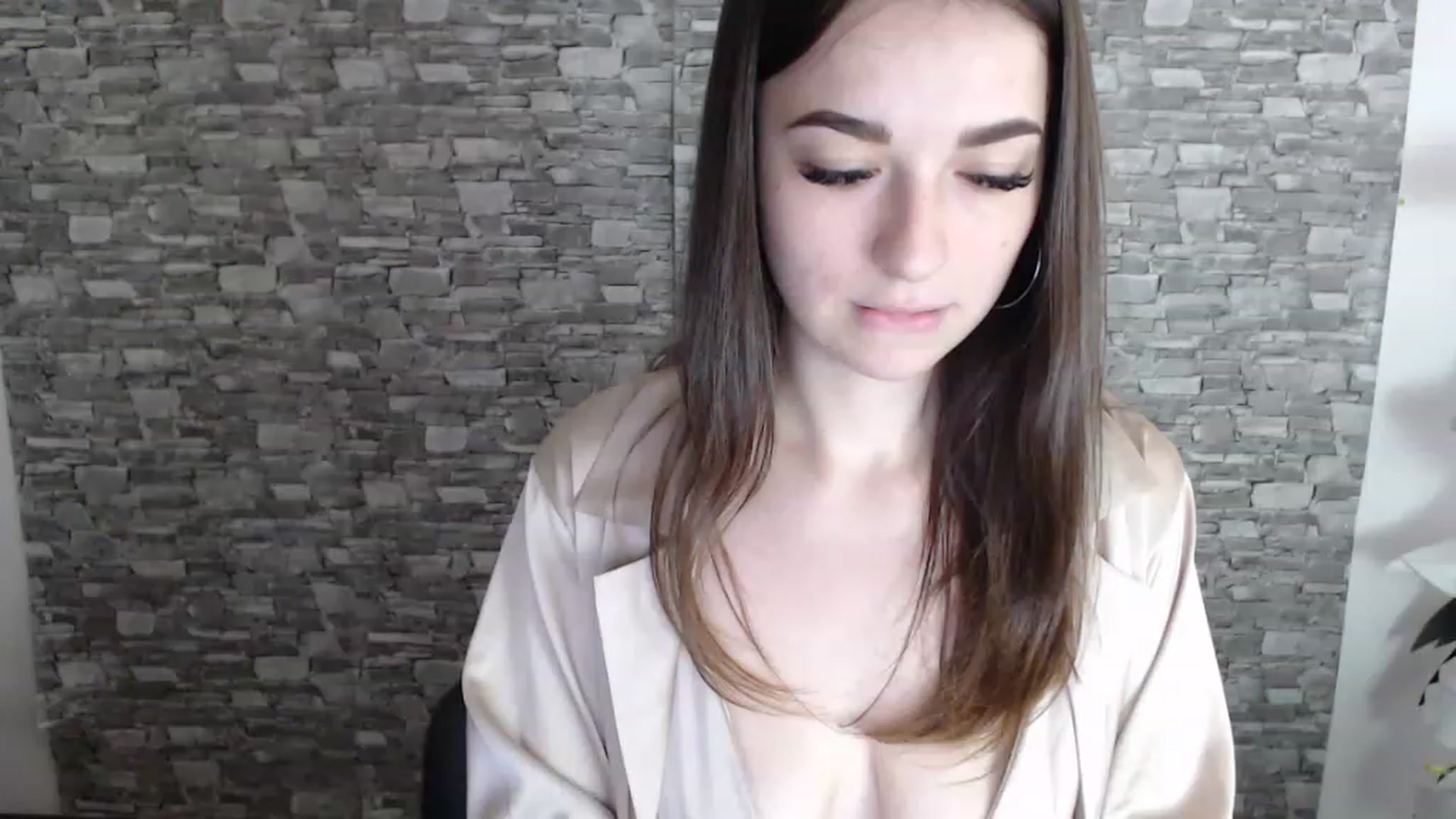 Gallery image thumbnail from Eva_Eldis's myfreecams stream on, 07/15/2023, 16:31 image 4 of 20