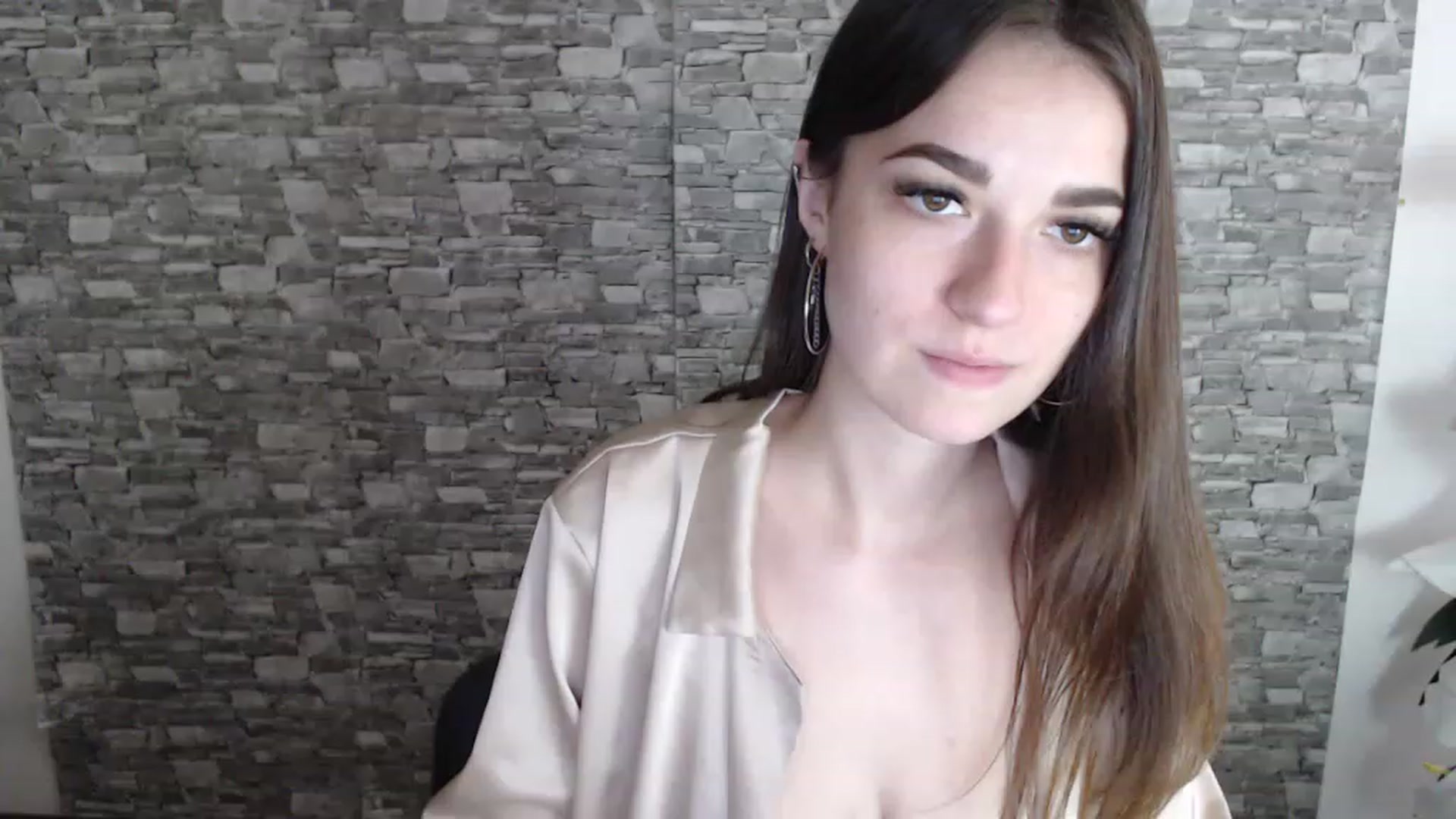 Gallery image thumbnail from Eva_Eldis's myfreecams stream on, 07/15/2023, 16:31 image 1 of 20