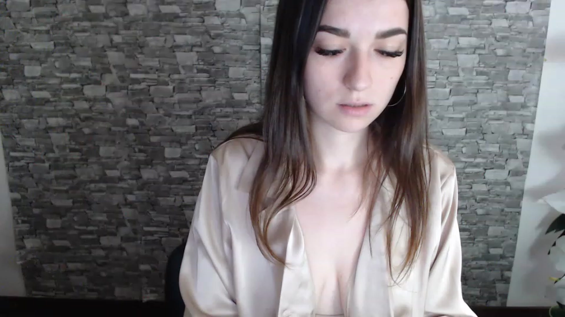 Gallery image thumbnail from Eva_Eldis's myfreecams stream on, 07/15/2023, 16:31 image 7 of 20