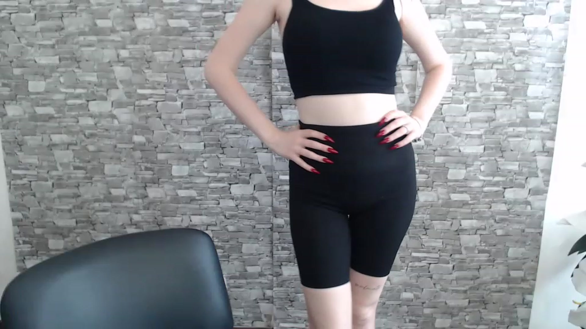 Gallery image thumbnail from Eva_Eldis's myfreecams stream on, 07/16/2023, 09:05 image 7 of 20