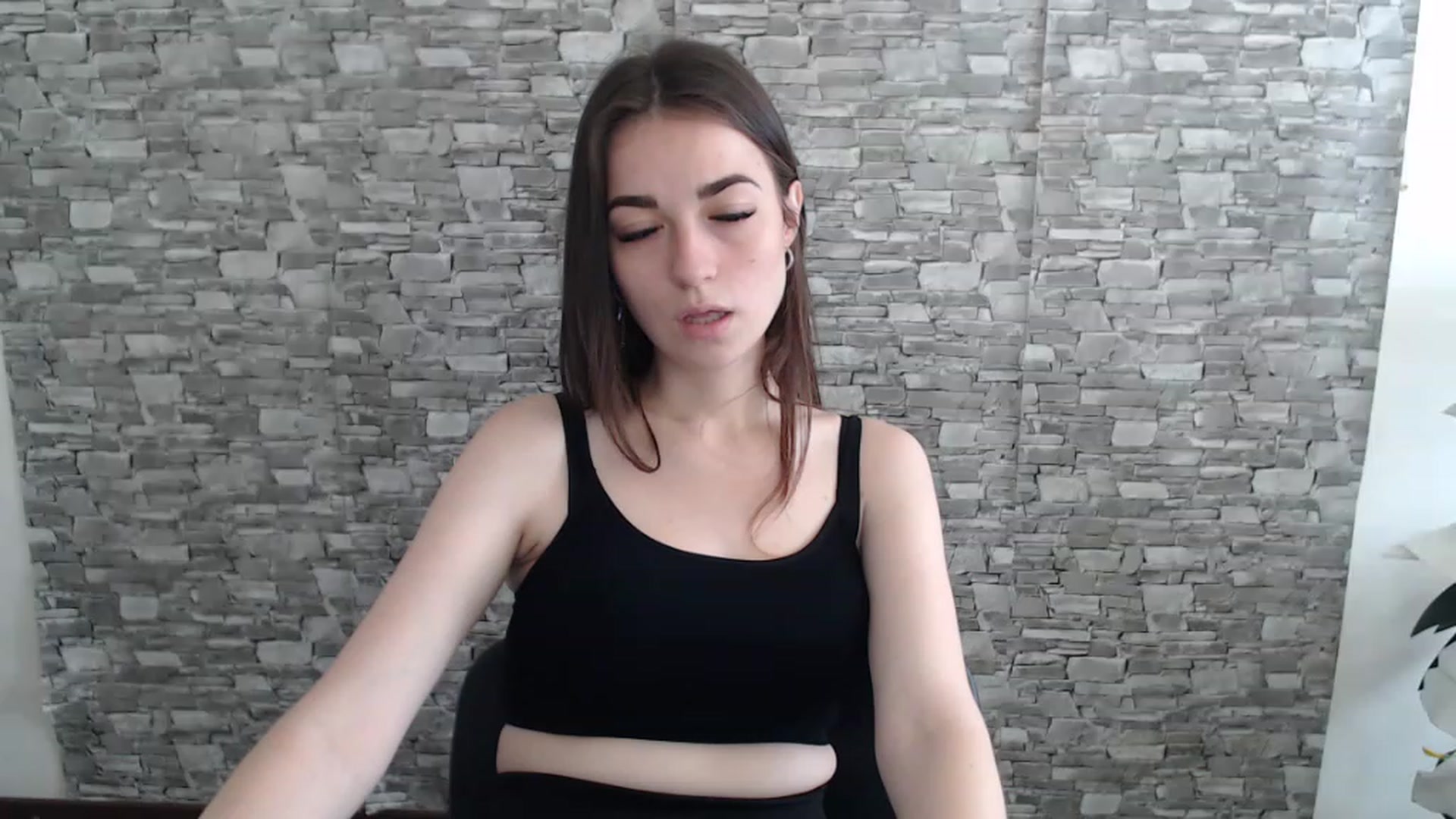 Gallery image thumbnail from Eva_Eldis's myfreecams stream on, 07/16/2023, 09:05 image 5 of 20