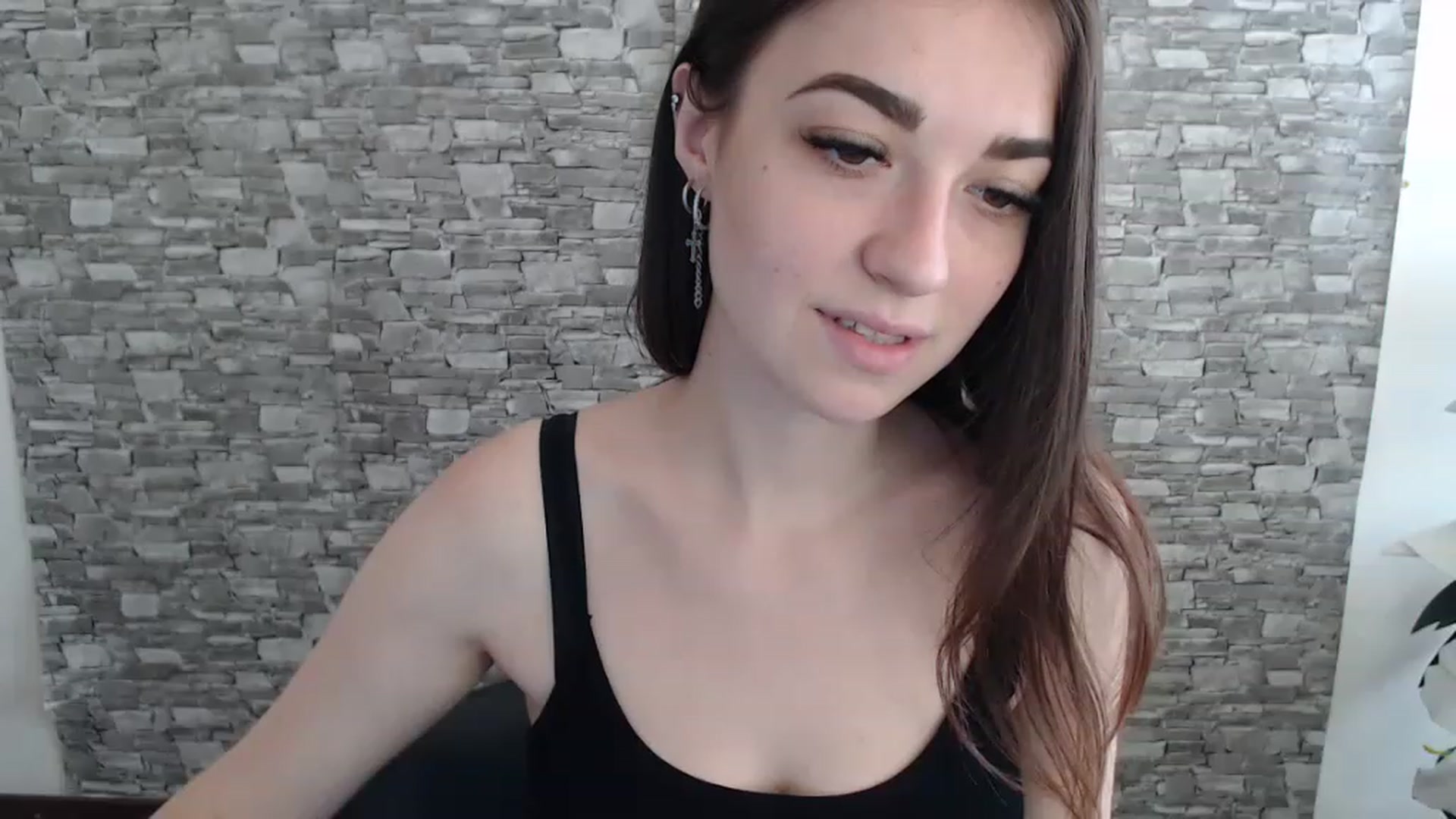 Gallery image thumbnail from Eva_Eldis's myfreecams stream on, 07/16/2023, 09:05 image 18 of 20