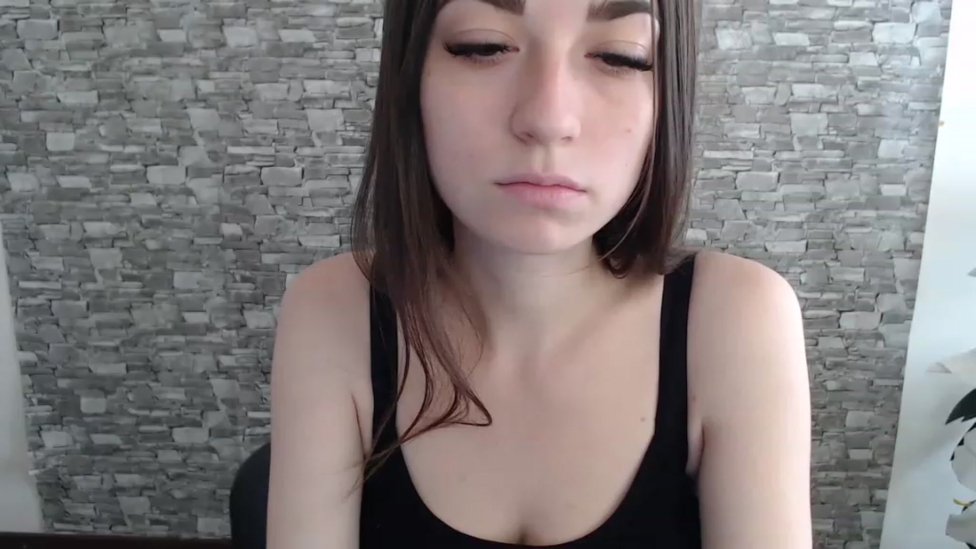 Gallery image thumbnail from Eva_Eldis's myfreecams stream on, 07/16/2023, 09:05 image 13 of 20