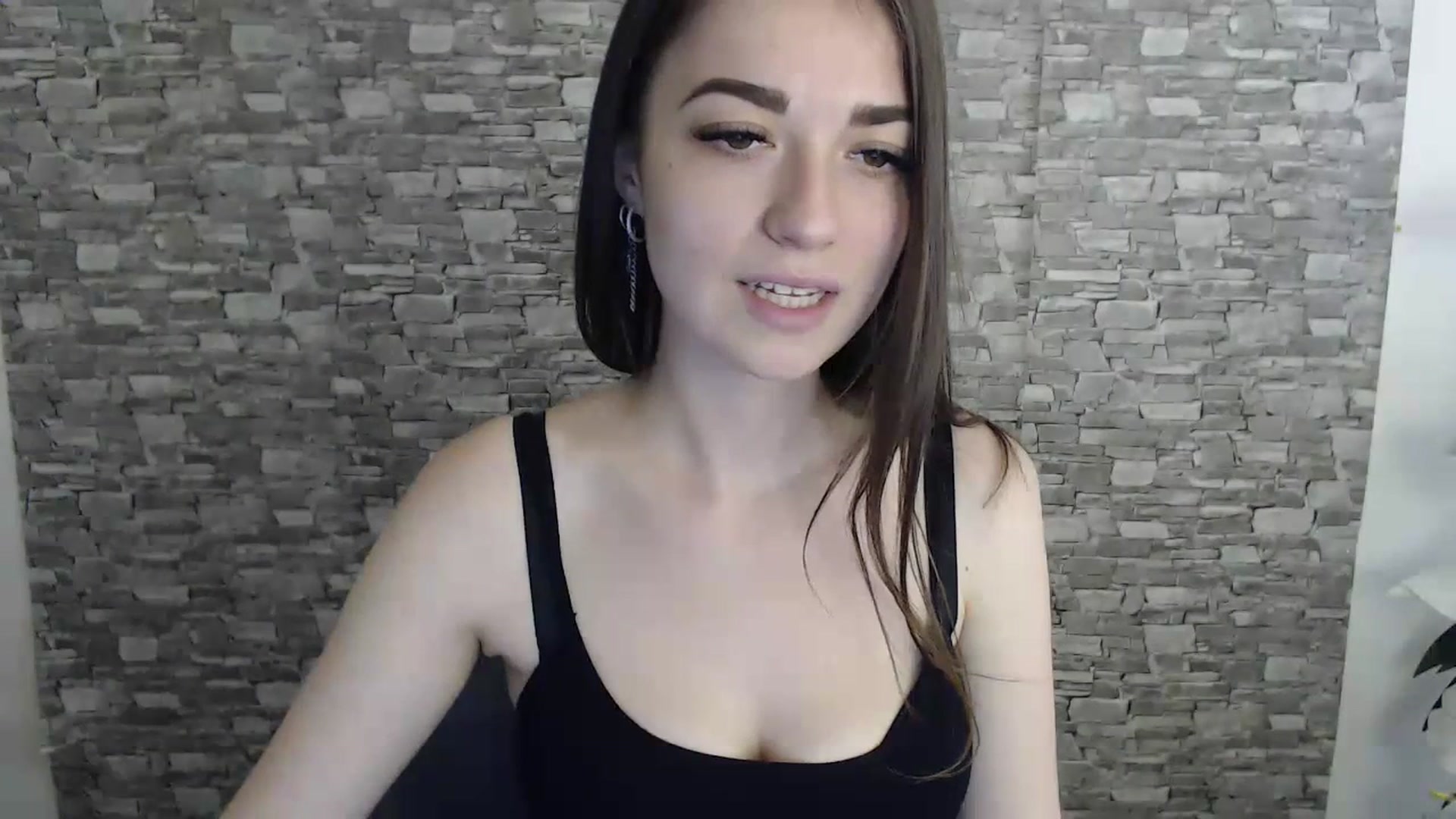 Gallery image thumbnail from Eva_Eldis's myfreecams stream on, 07/16/2023, 12:41 image 19 of 20