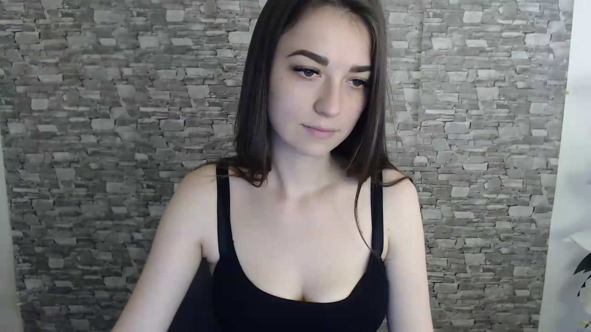 Gallery image thumbnail from Eva_Eldis's myfreecams stream on, 07/16/2023, 12:41 image 11 of 20
