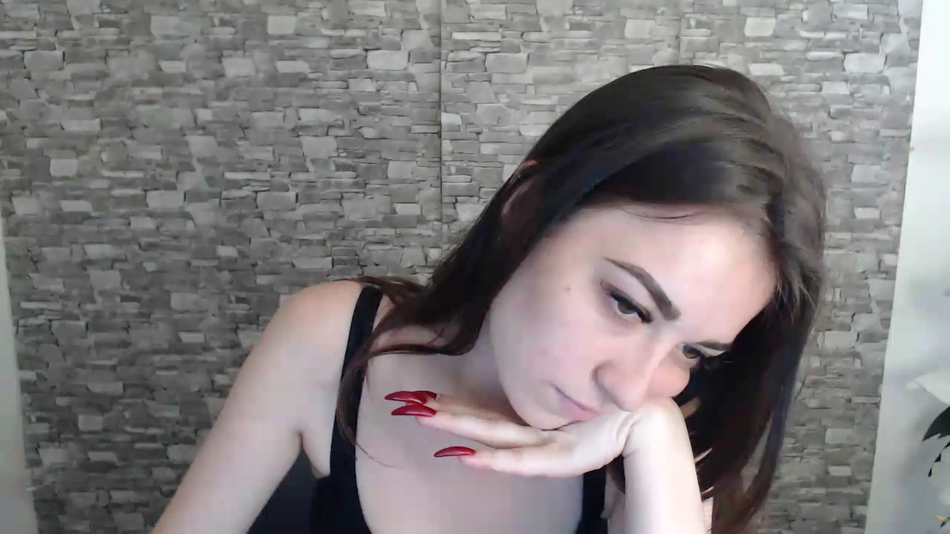 Gallery image thumbnail from Eva_Eldis's myfreecams stream on, 07/16/2023, 12:41 image 13 of 20