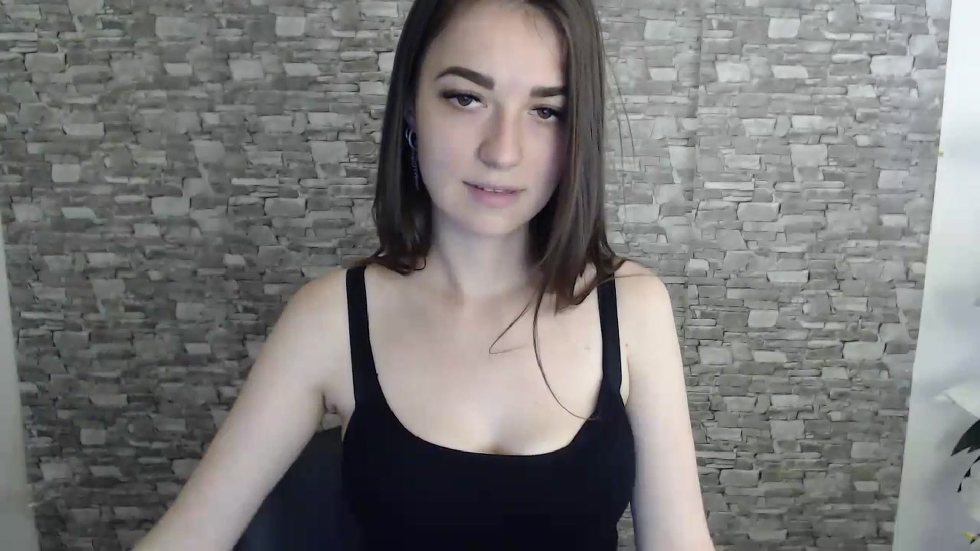 Gallery image thumbnail from Eva_Eldis's myfreecams stream on, 07/16/2023, 12:41 image 6 of 20